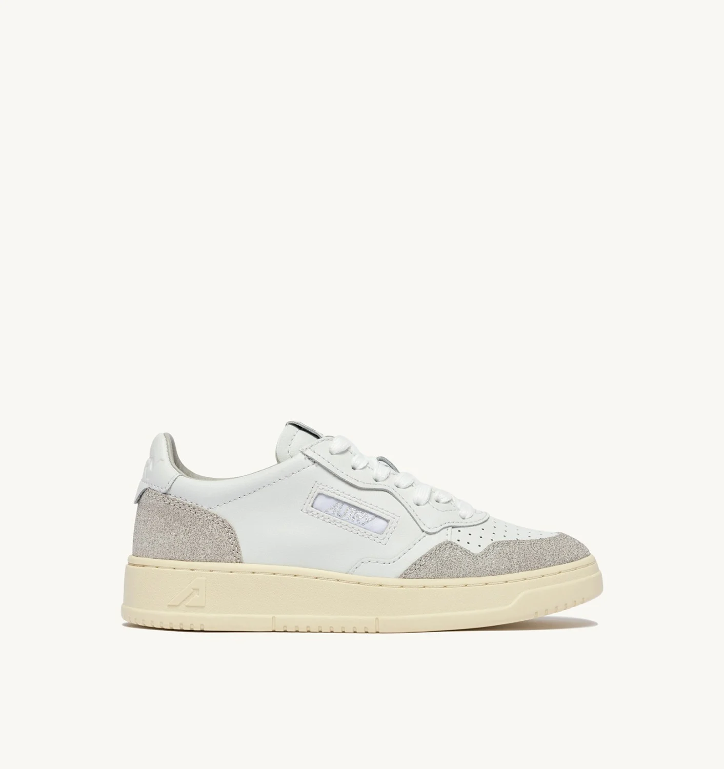 AUTRY SCARPA DONNA
