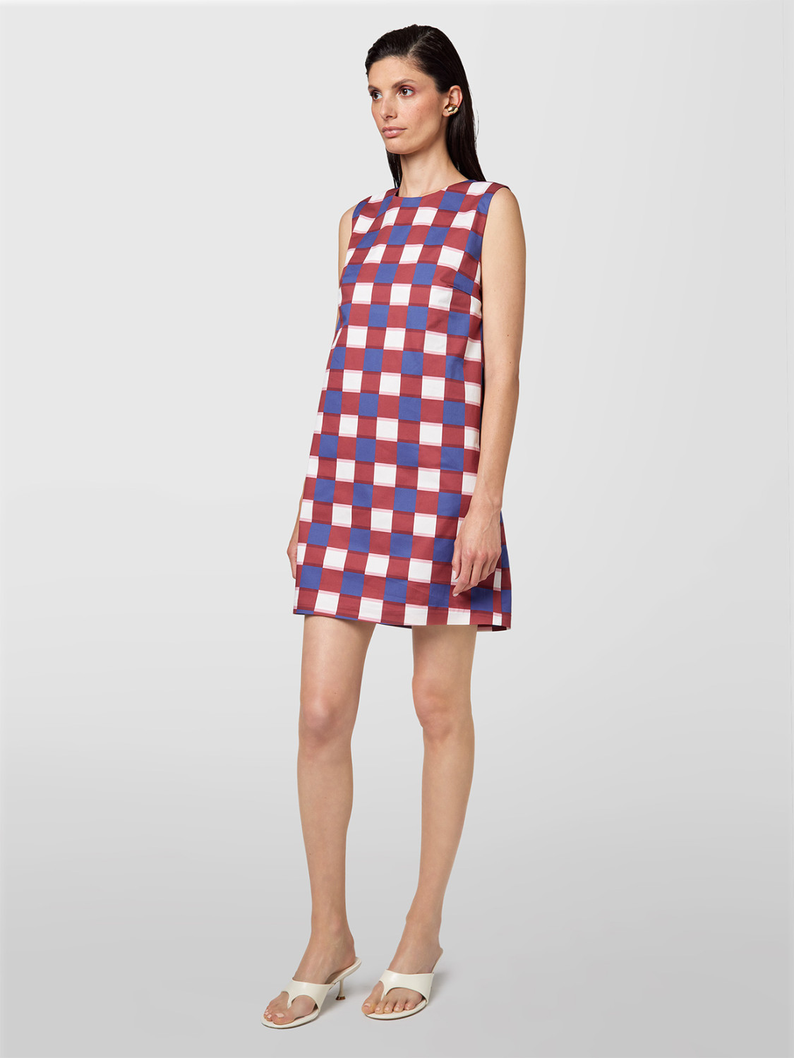 ALPHA STUDIO ABITO DONNA