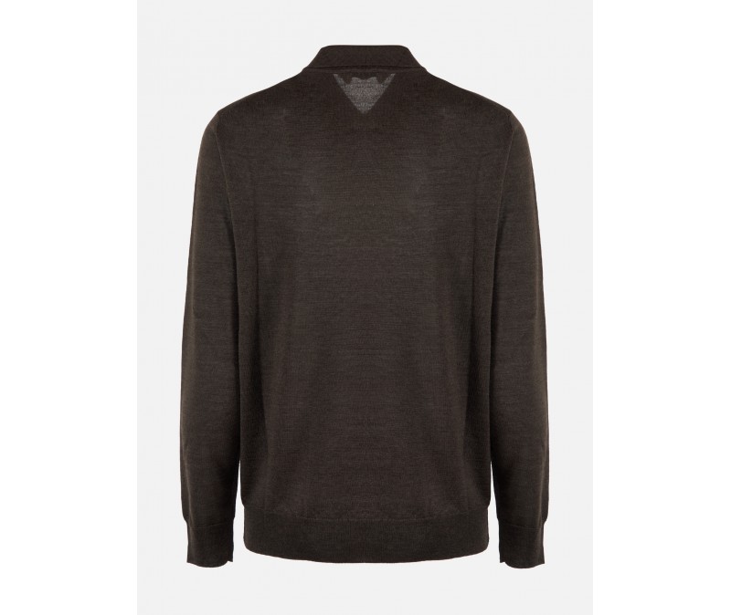 Fefè MAGLIONE UOMO