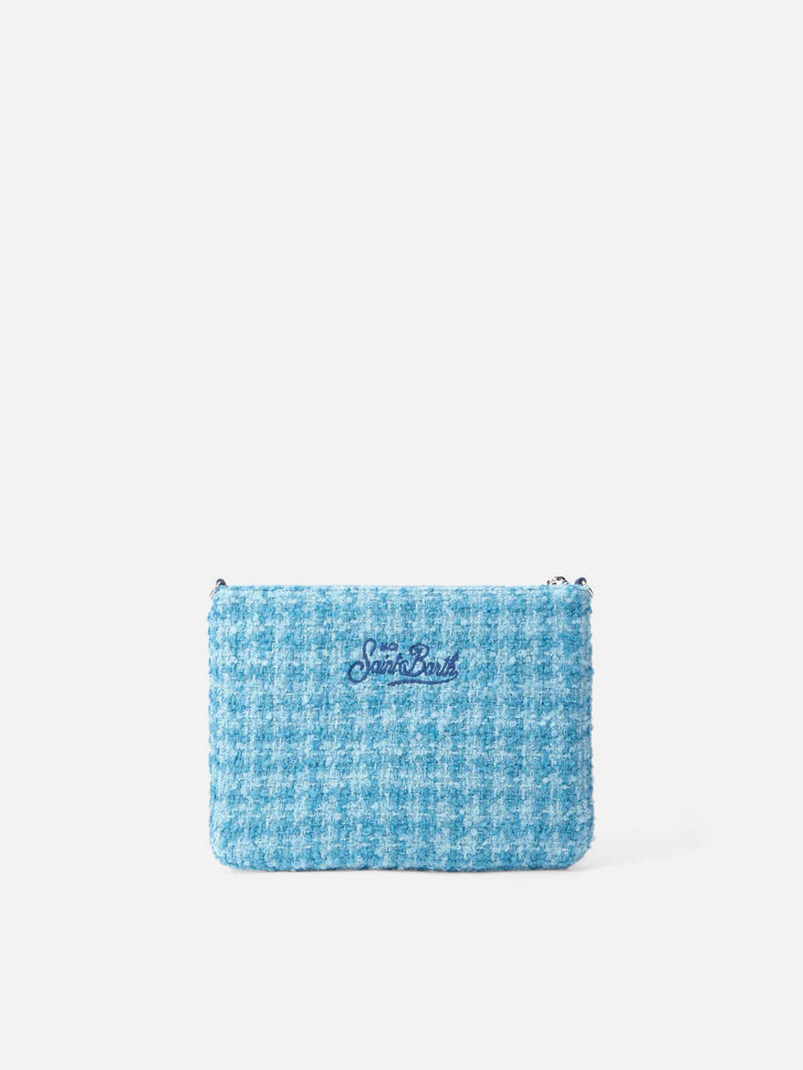 MC2 SAINTH BARTH BAG