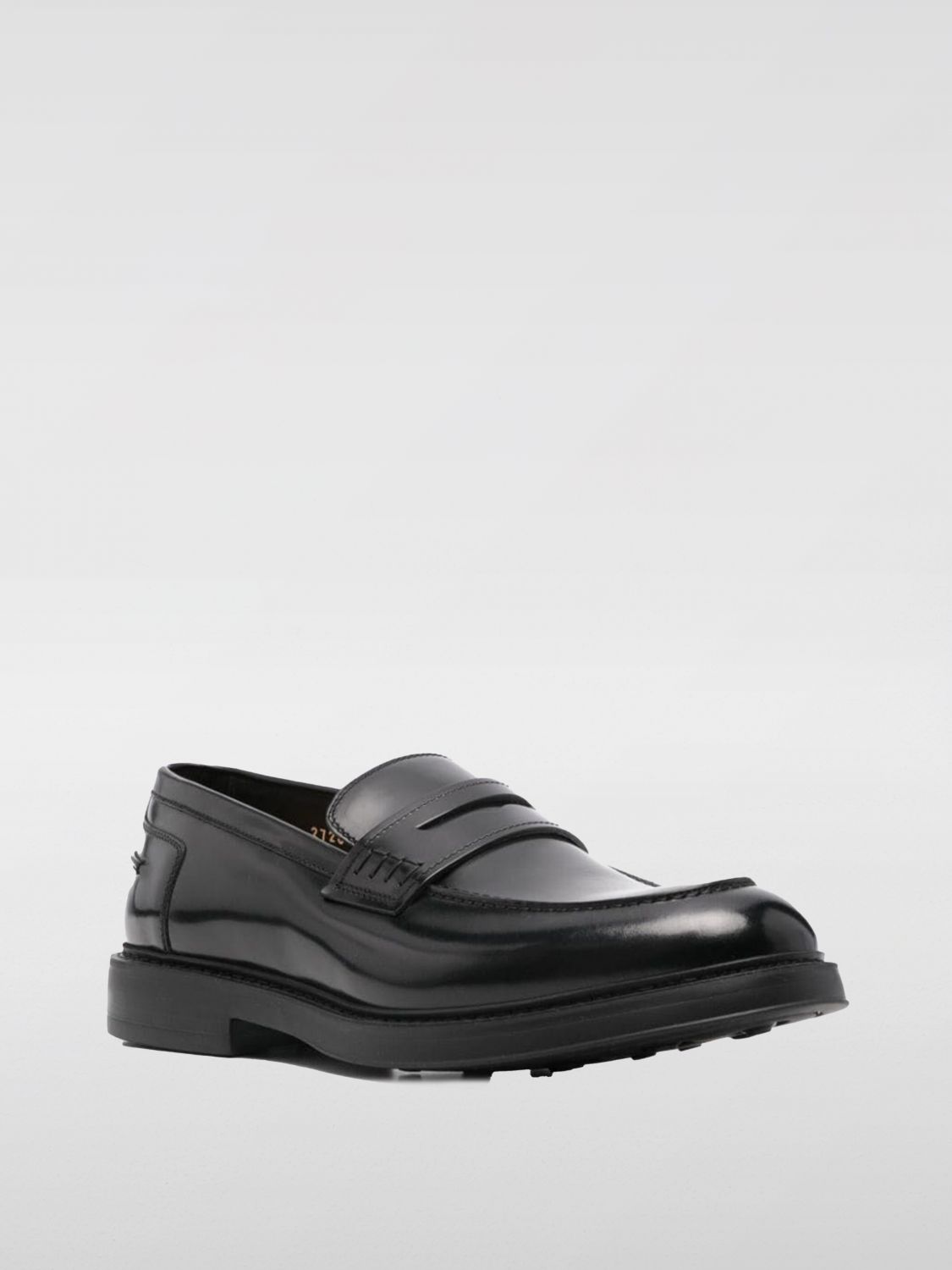 DOUCAL'S SHOES MAN