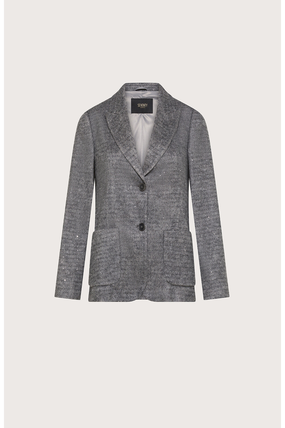 SEVENTY GIACCA DONNA