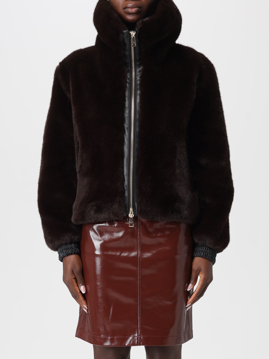 HANITA JACKET