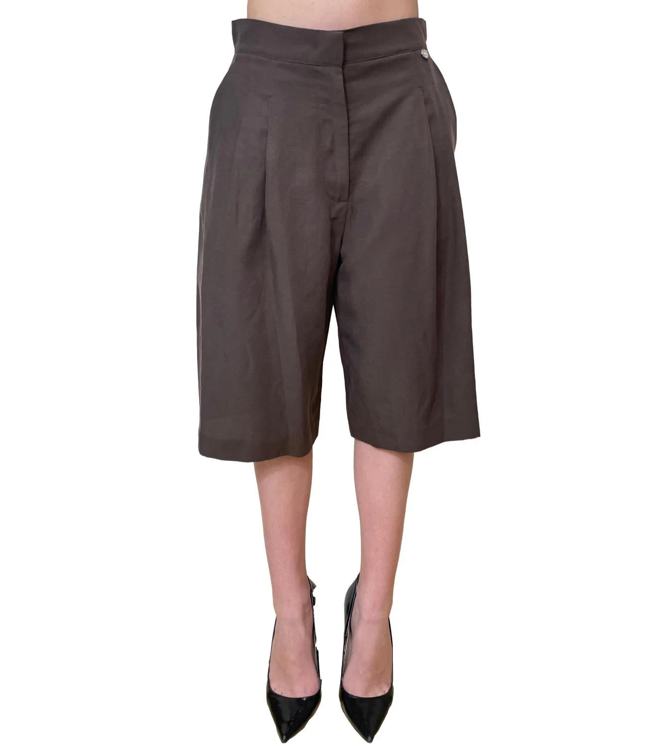 LIU°JO PANTALONE DONNA