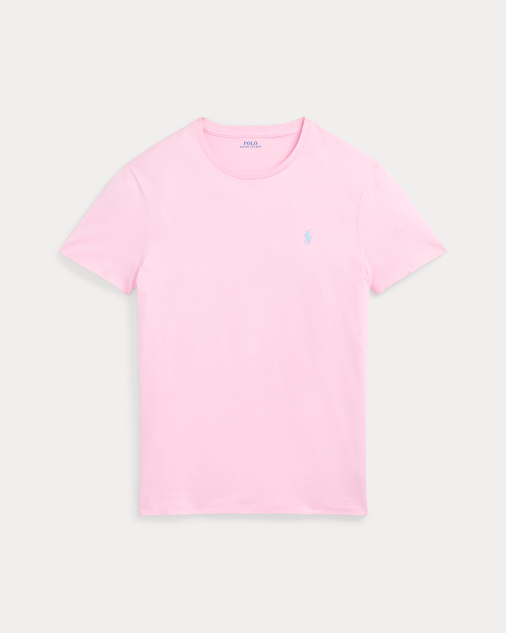 POLO RALPH LAUREN T-SHIRT UOMO