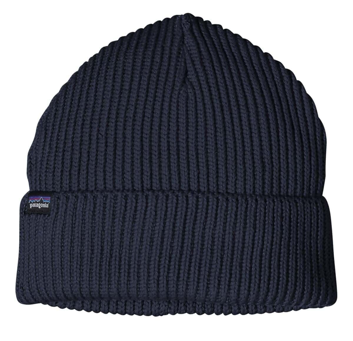 PATAGONIA 29105