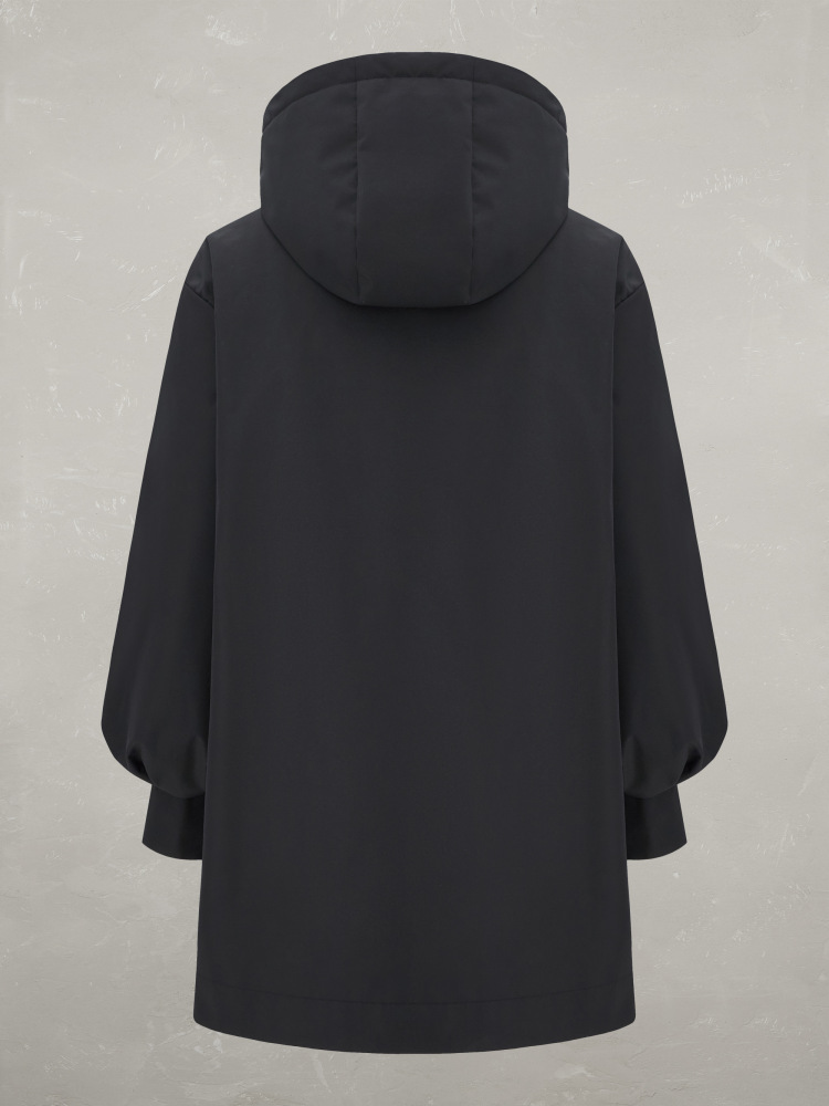 MACRON O.N.E. COAT