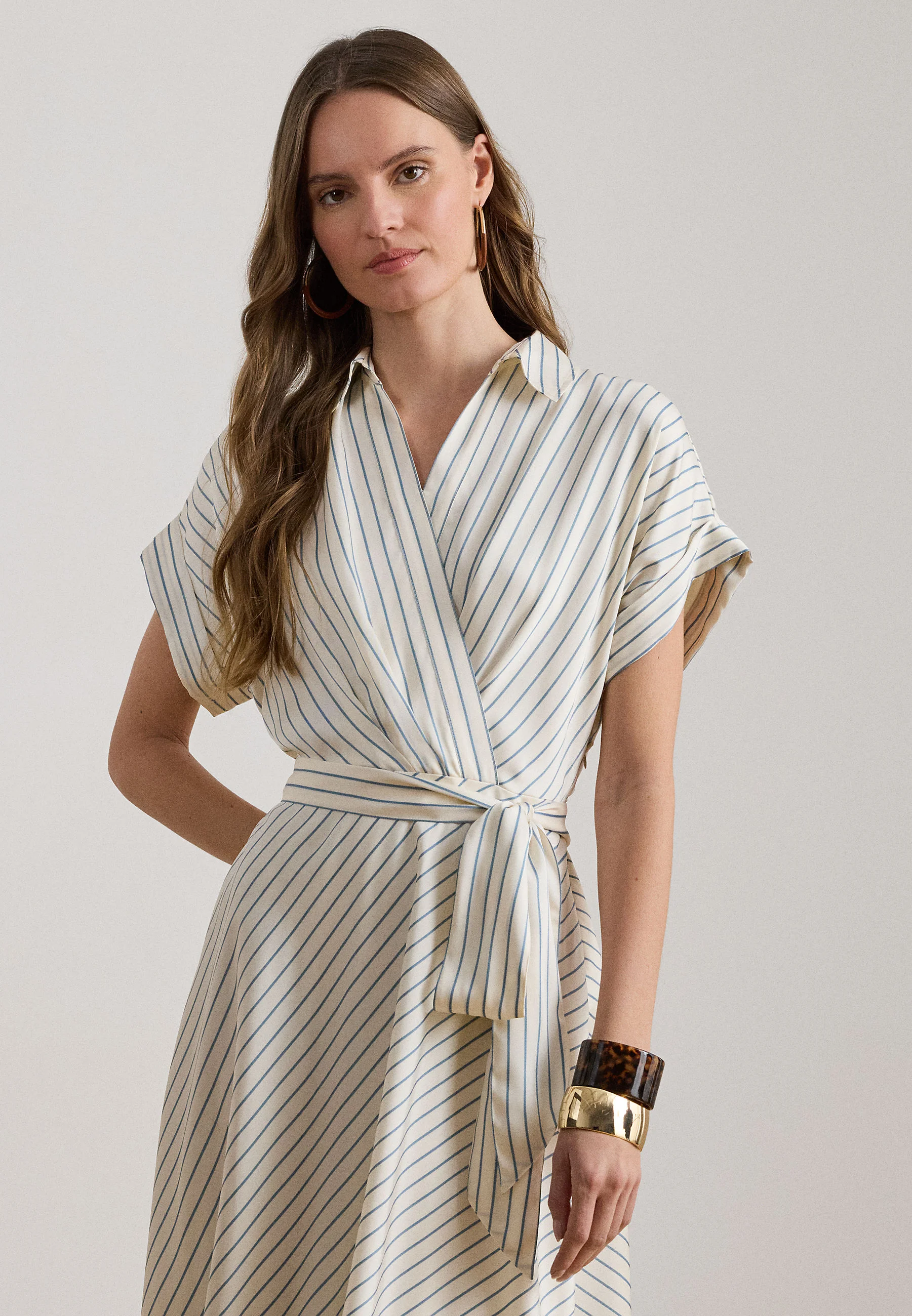 LAUREN RALPH LAUREN DRESS
