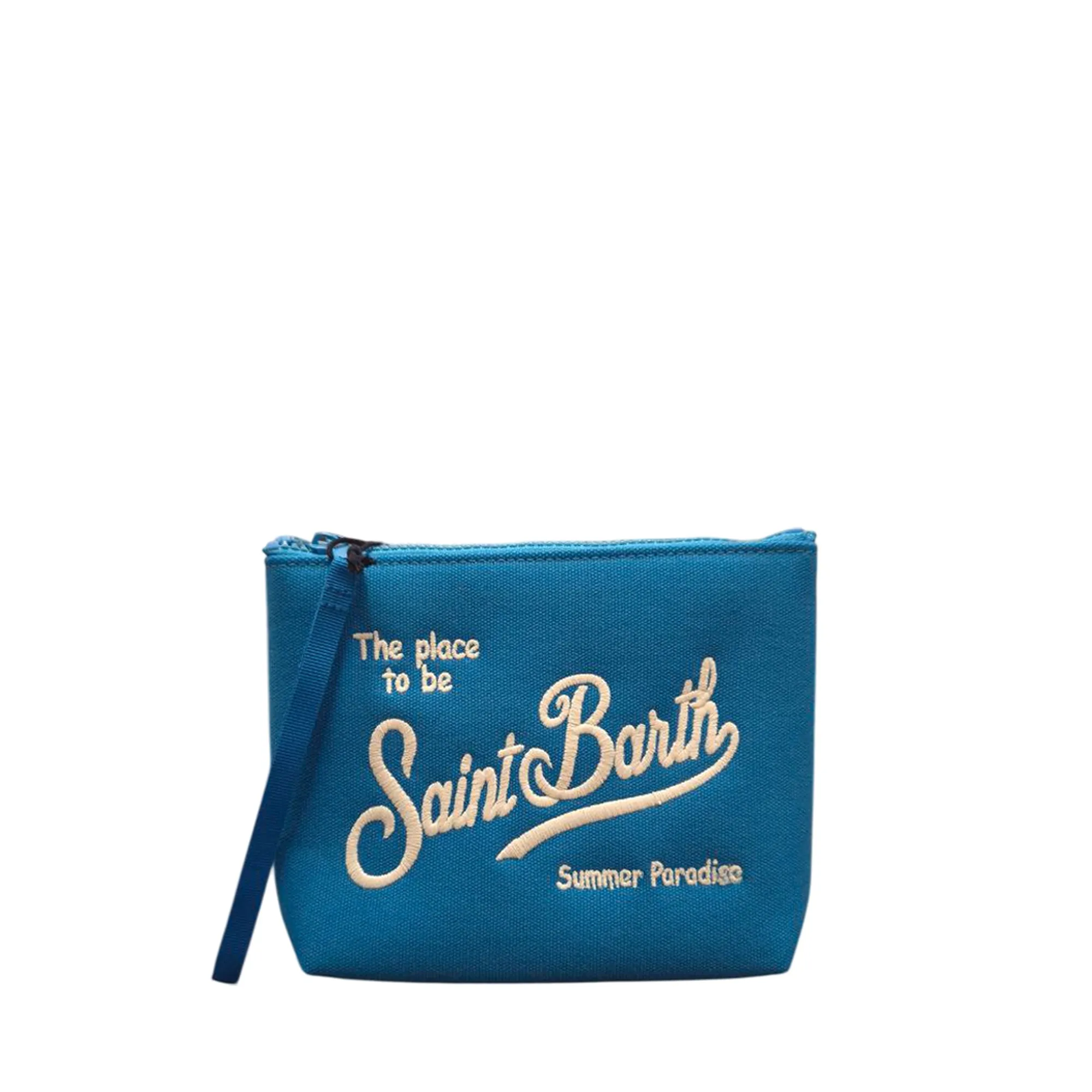 MC2 SAINTH BARTH BORSA UNISEX
