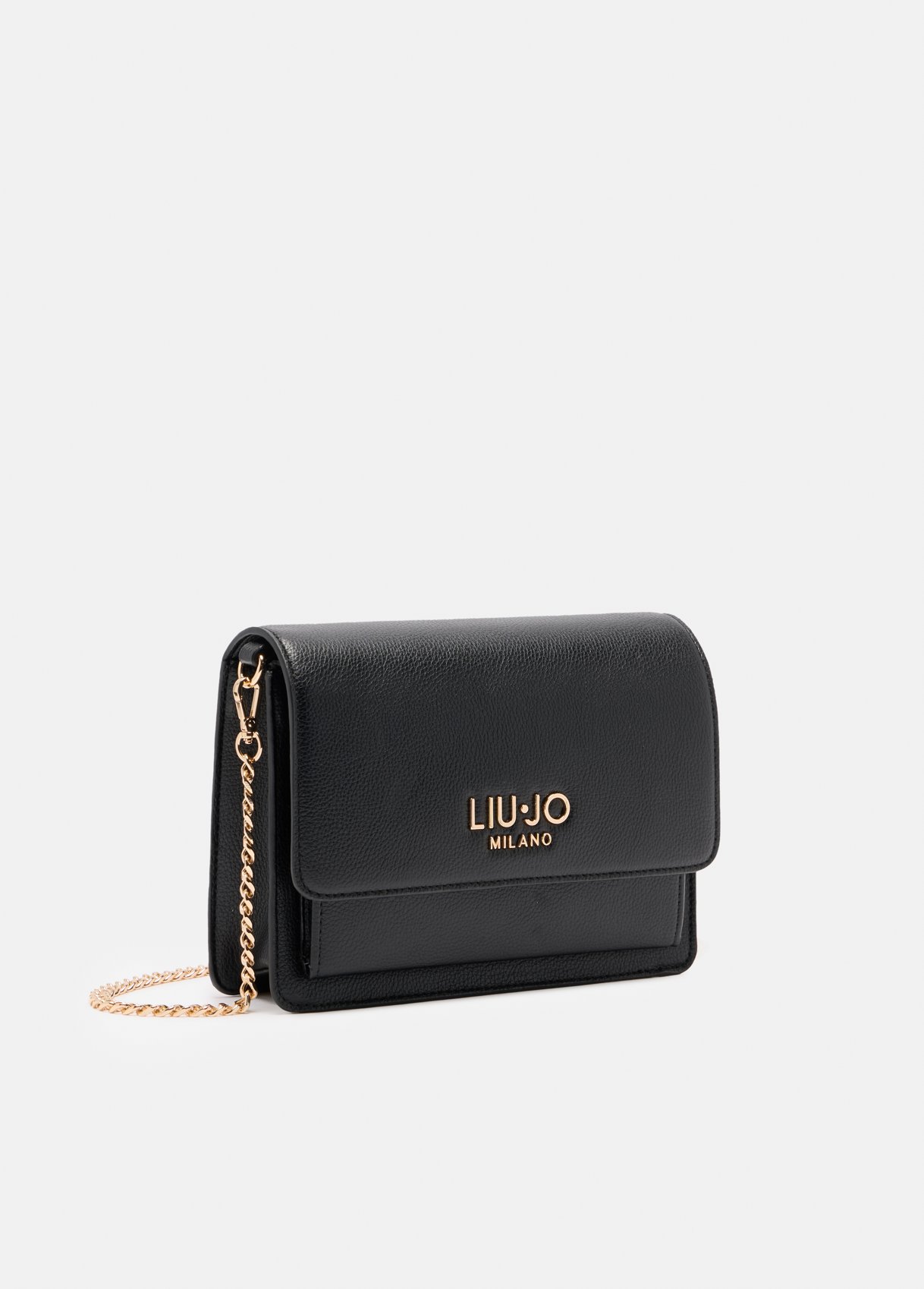 LIU°JO BAG