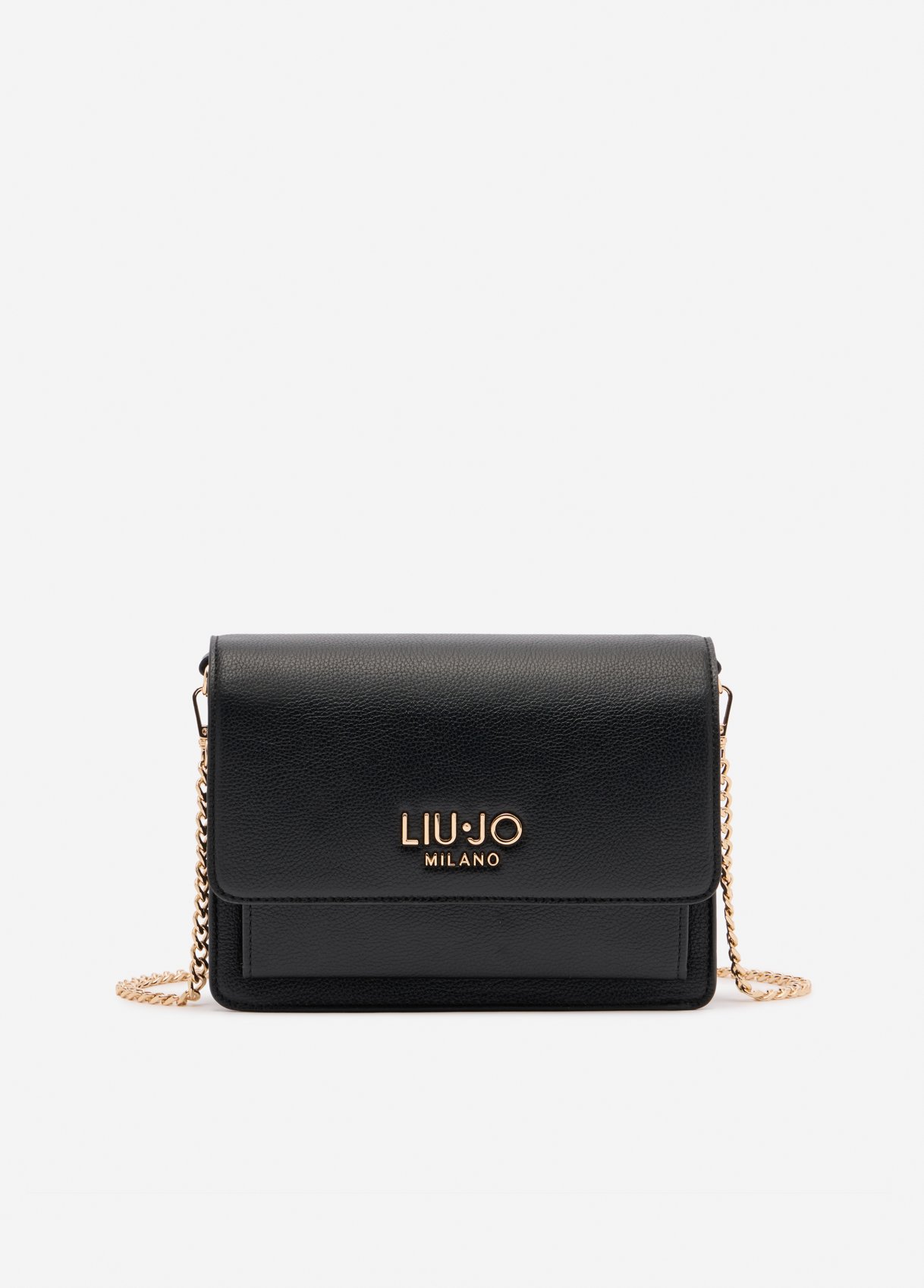 LIU°JO BAG