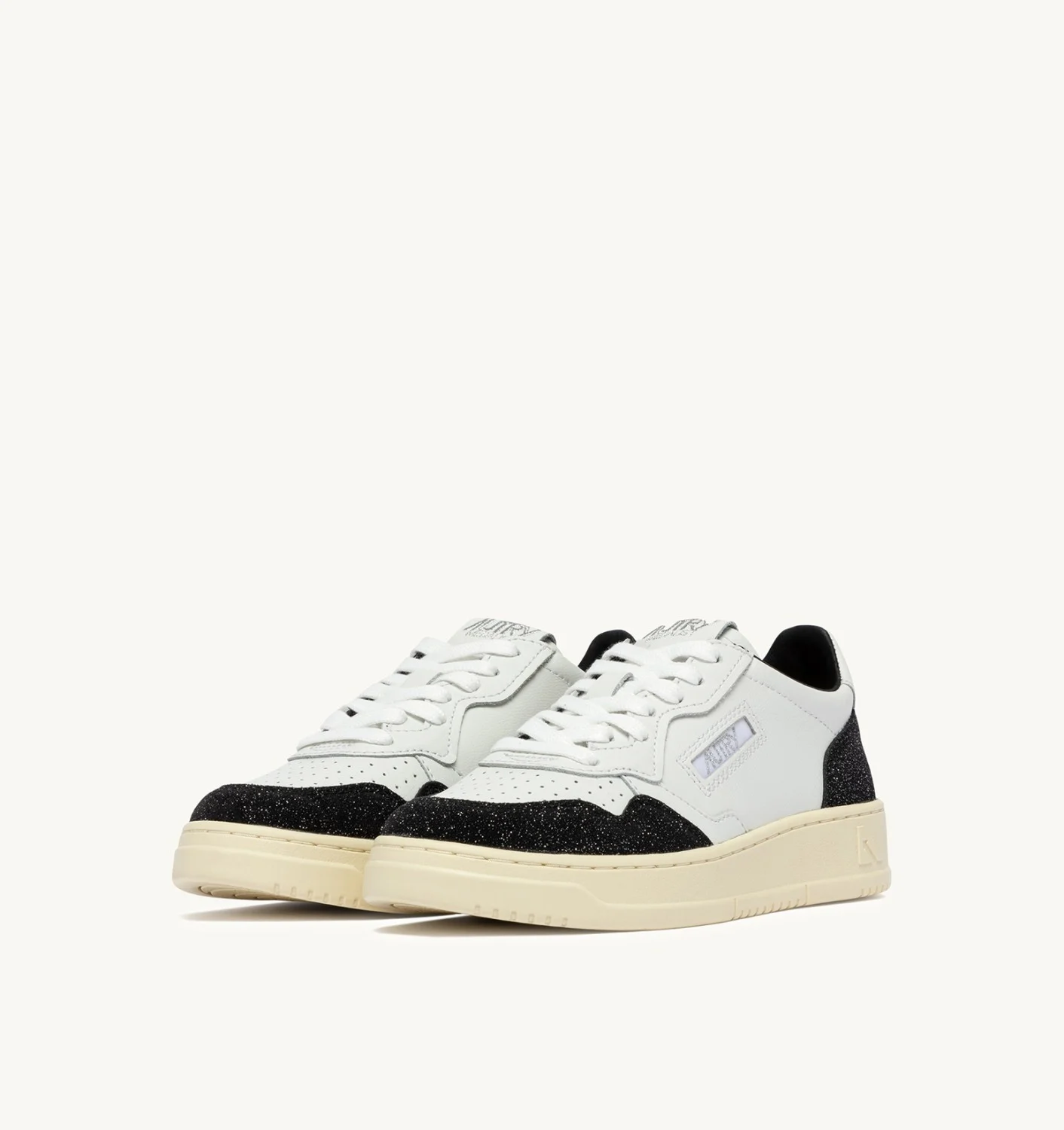AUTRY SCARPA DONNA