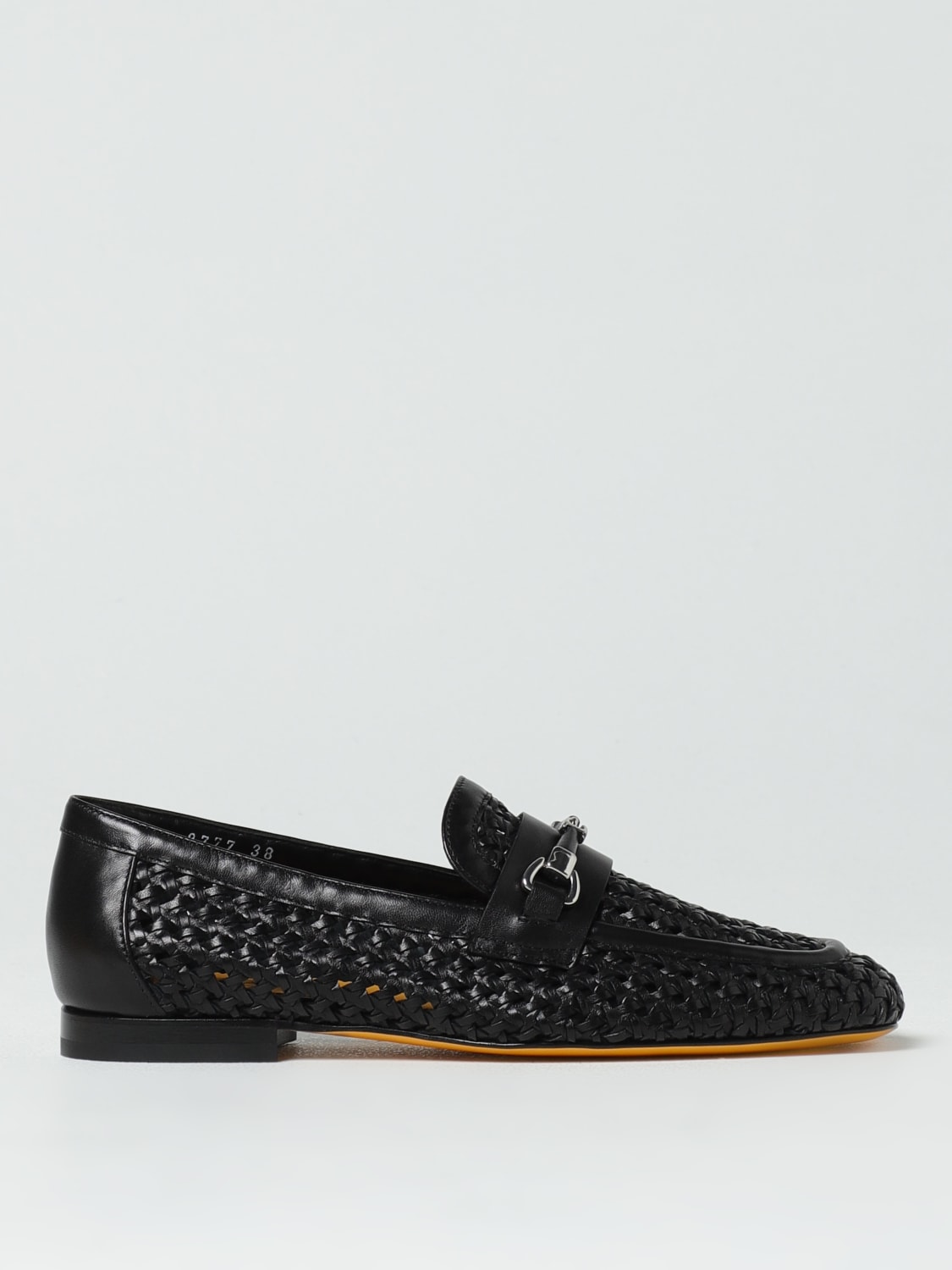 DOUCAL'S SHOES