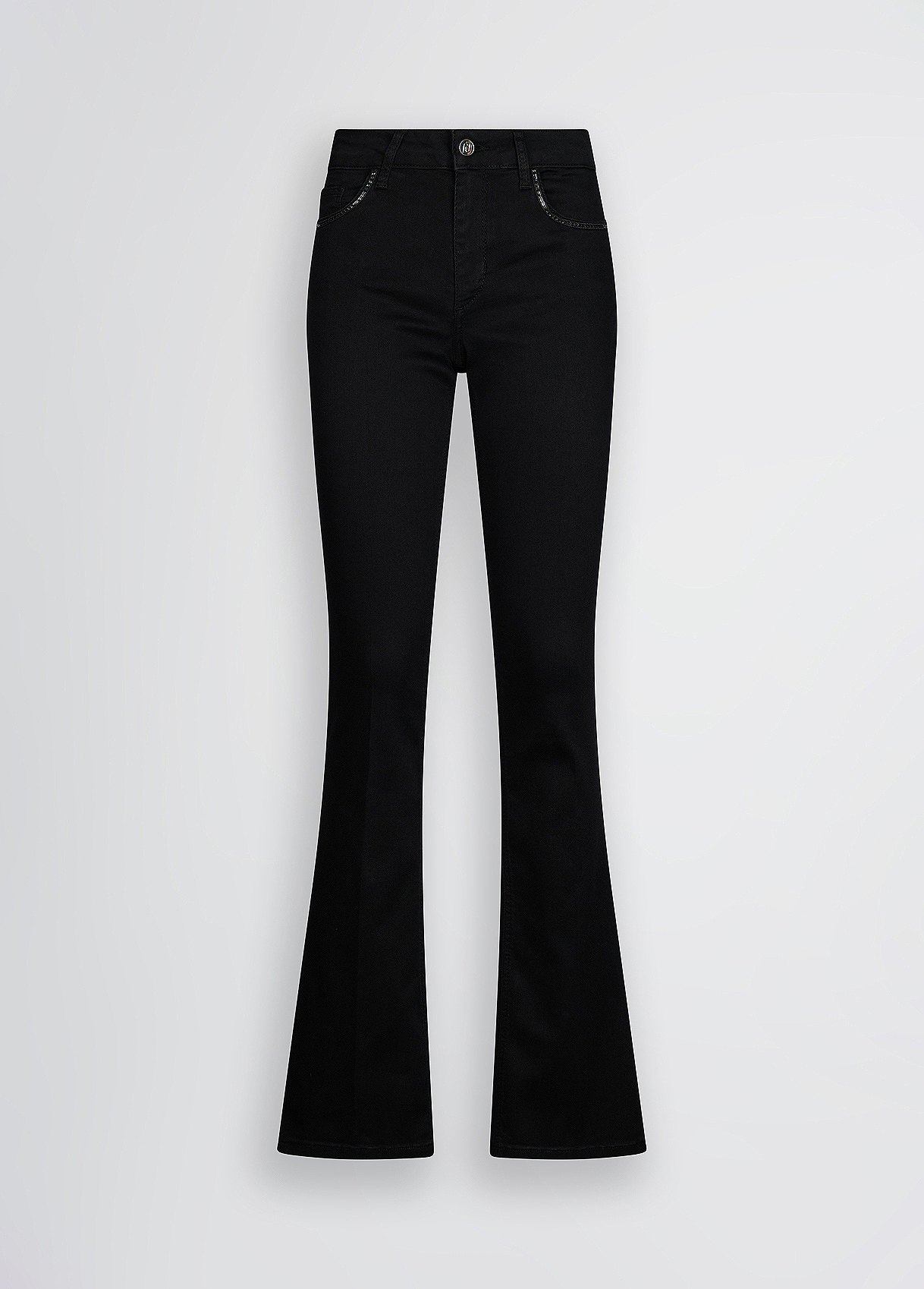 LIU°JO JEANS DONNA