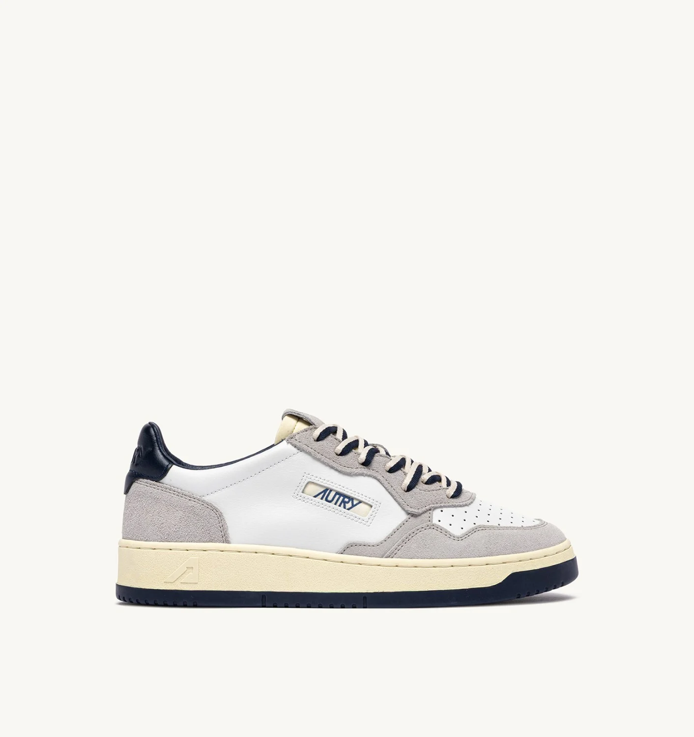 Autry Scarpa Uomo