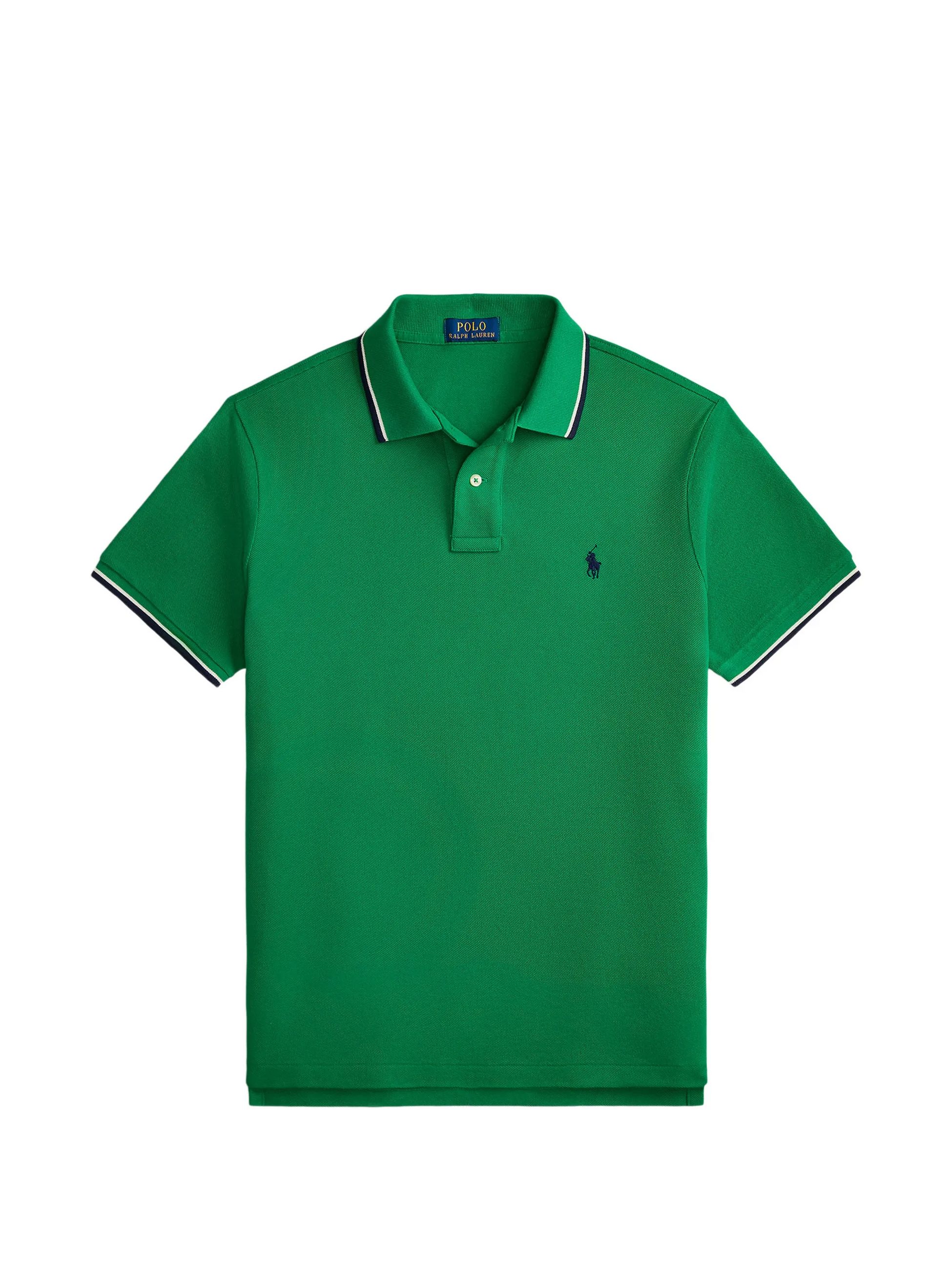 POLO RALPH LAUREN POLO UOMO
