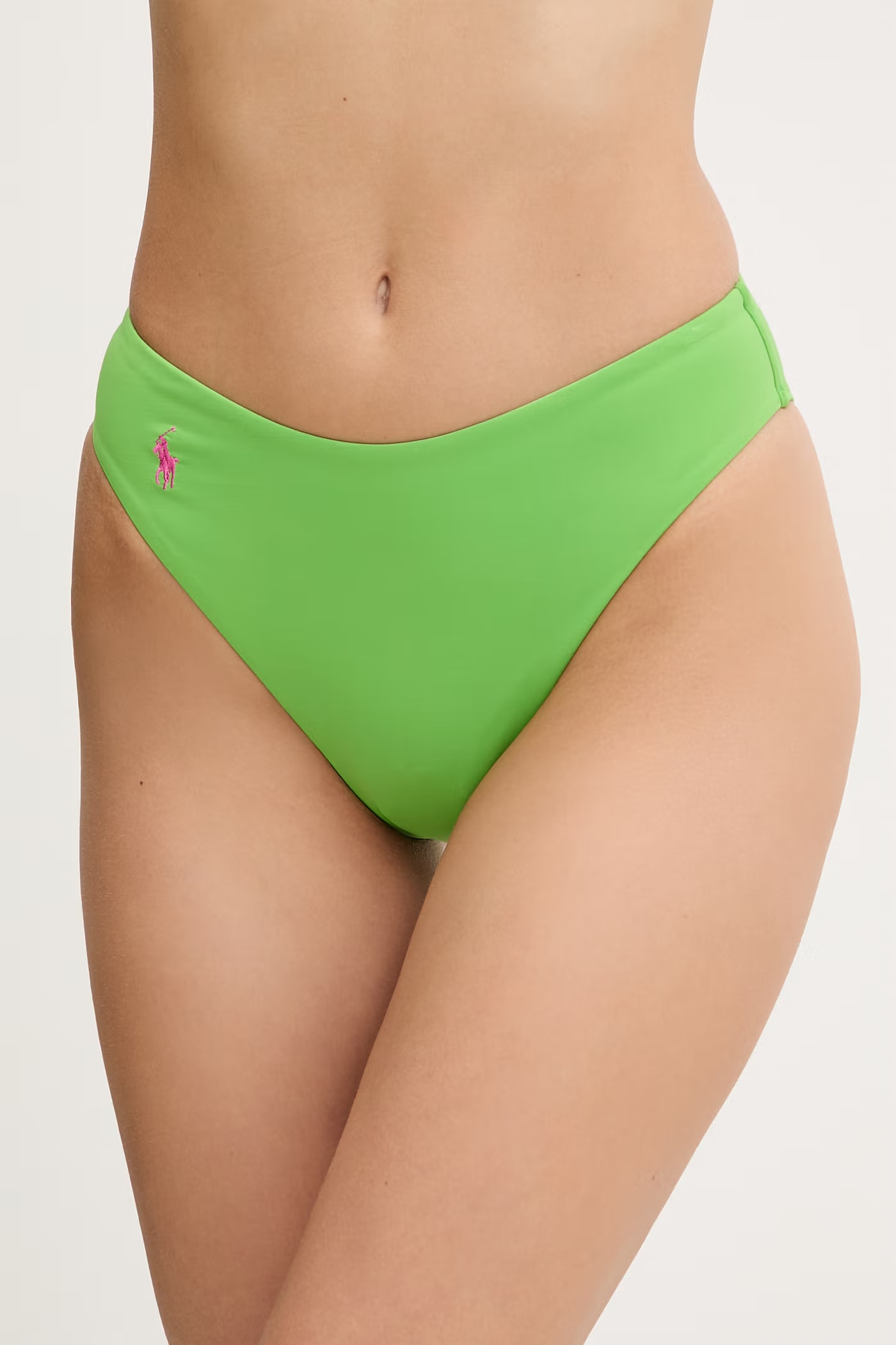 POLO RALPH LAUREN SLIP DONNA