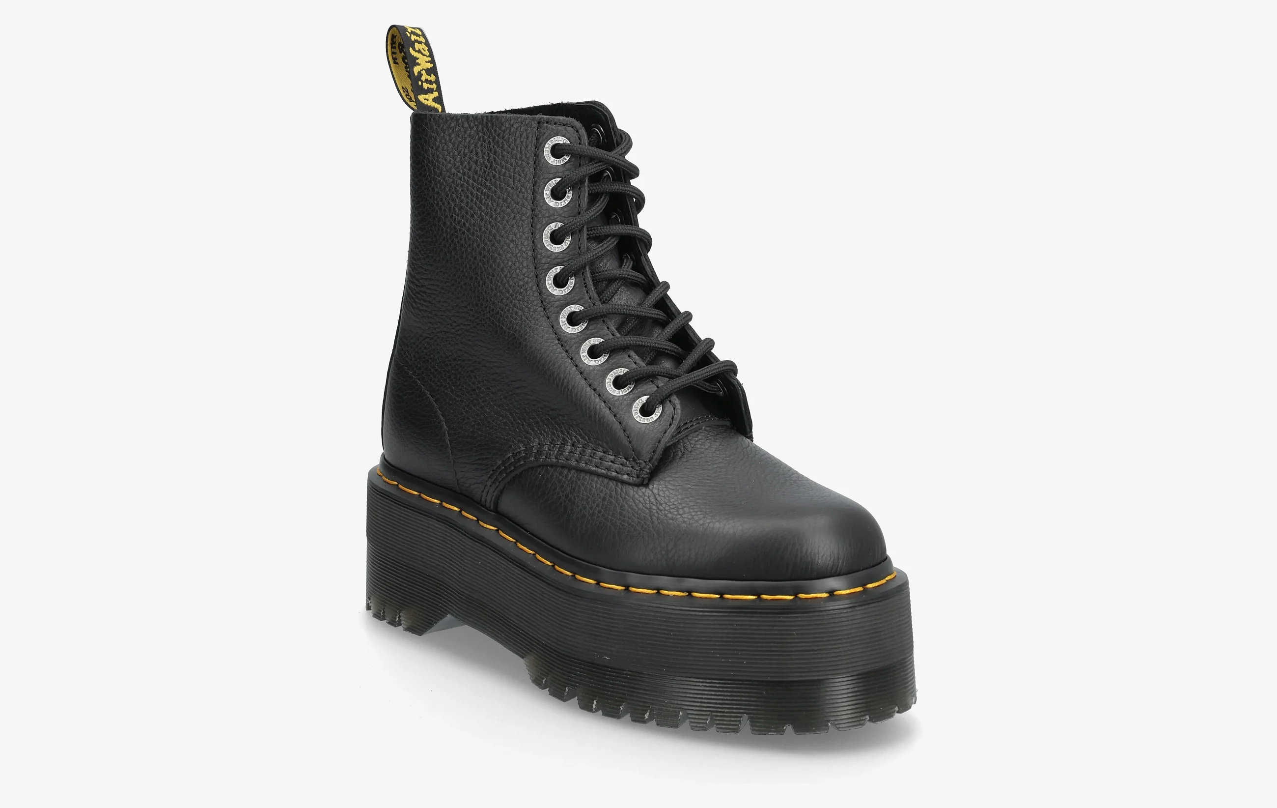 DR. MARTENS SHOES