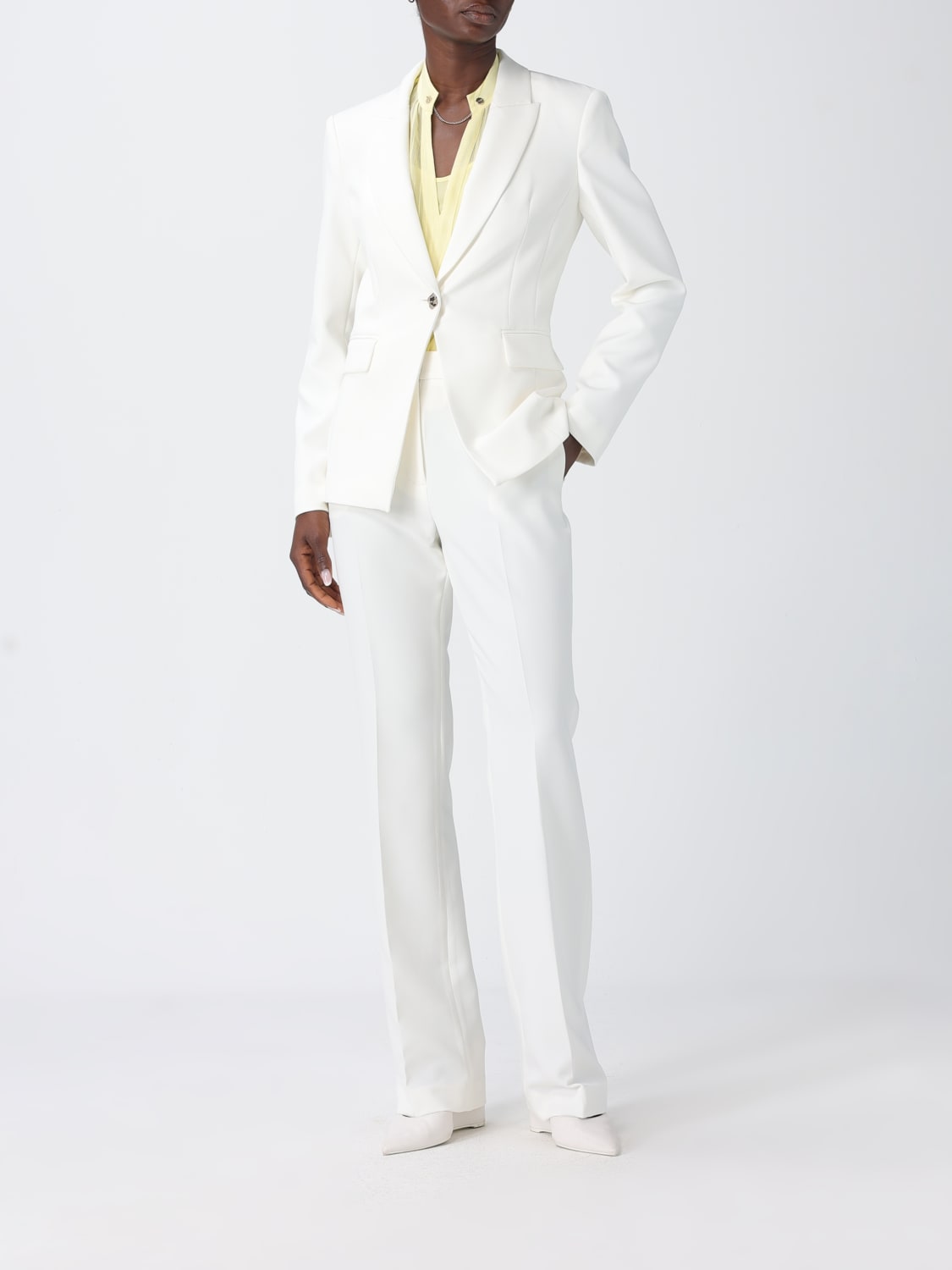 LIU°JO JACKET