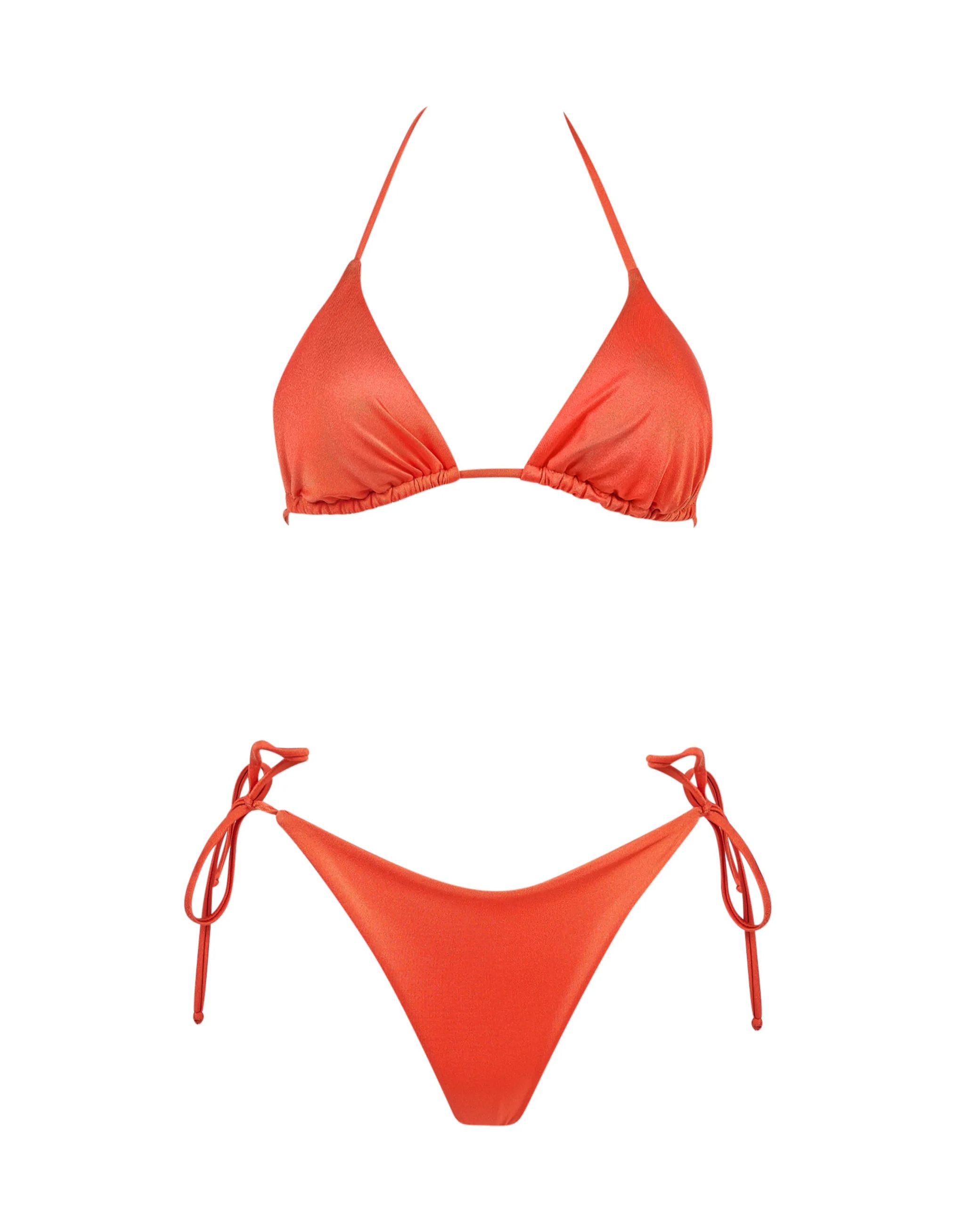 MATINÈE COSTUME DONNA