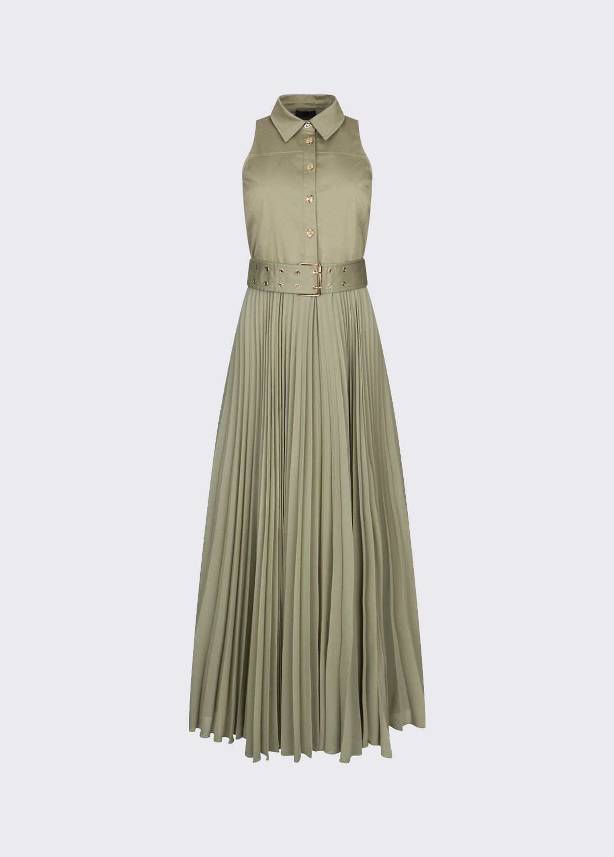 LIU°JO DRESS