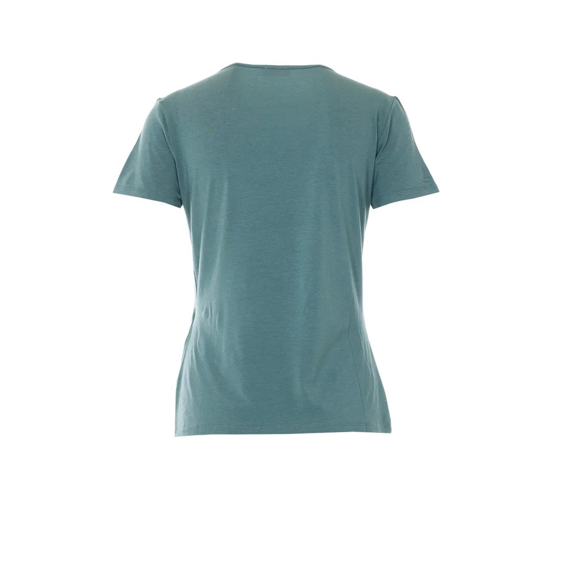 LIU°JO T-SHIRT DONNA