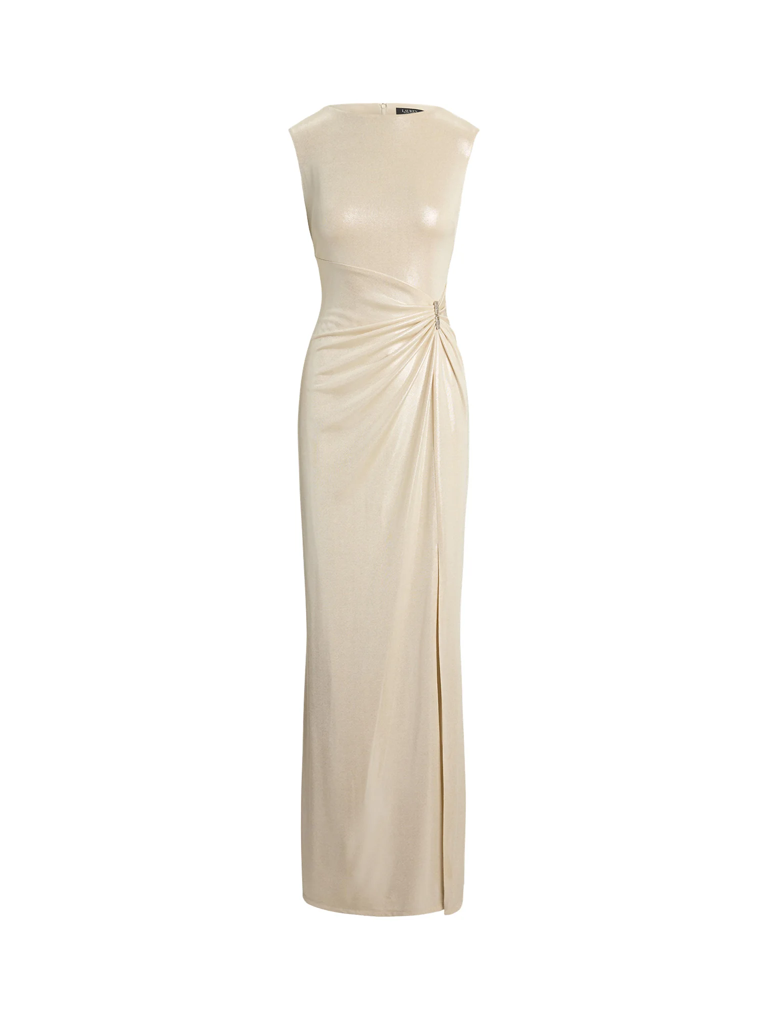 LAUREN RALPH LAUREN ABITO DONNA