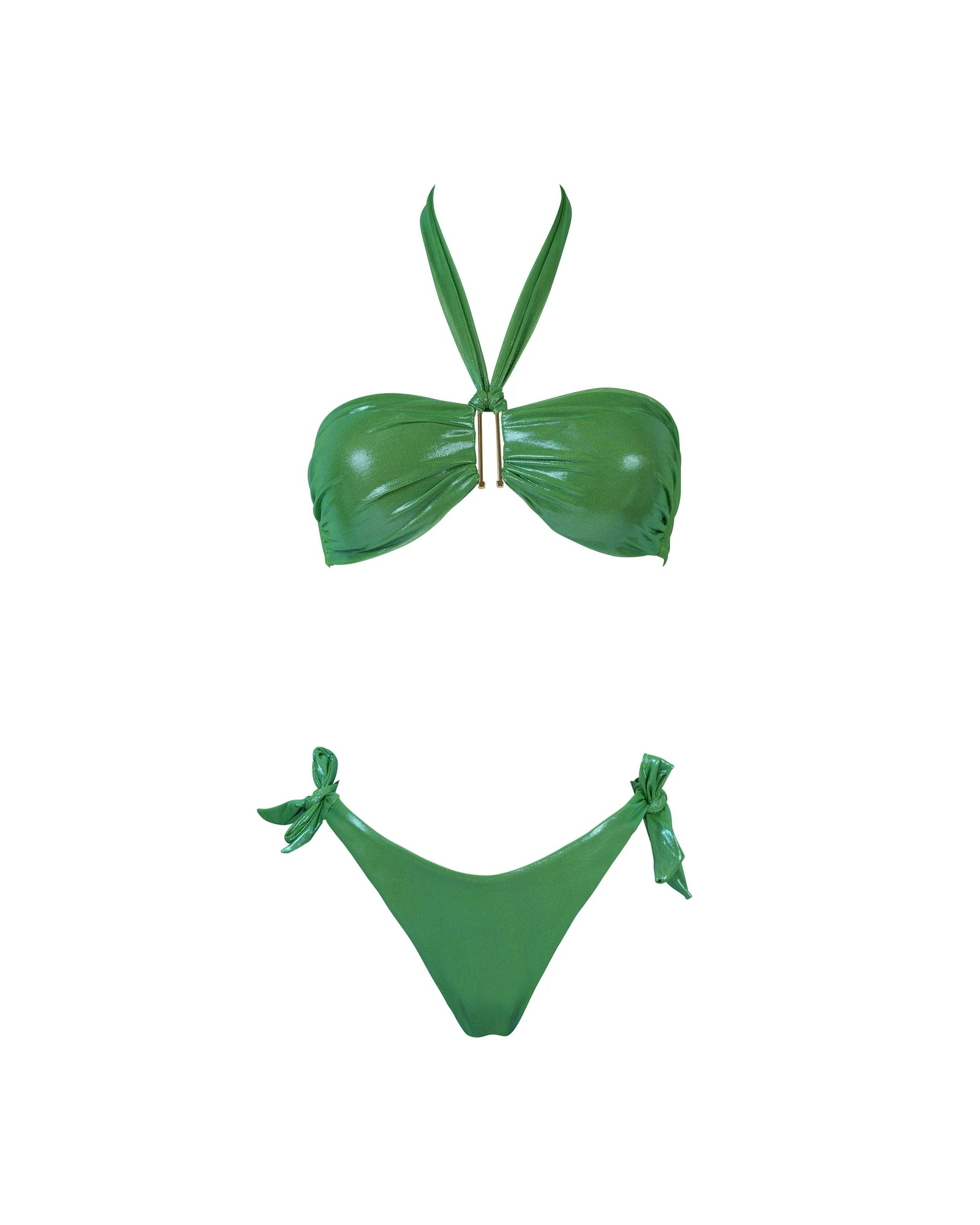 MATINÈE COSTUME DONNA