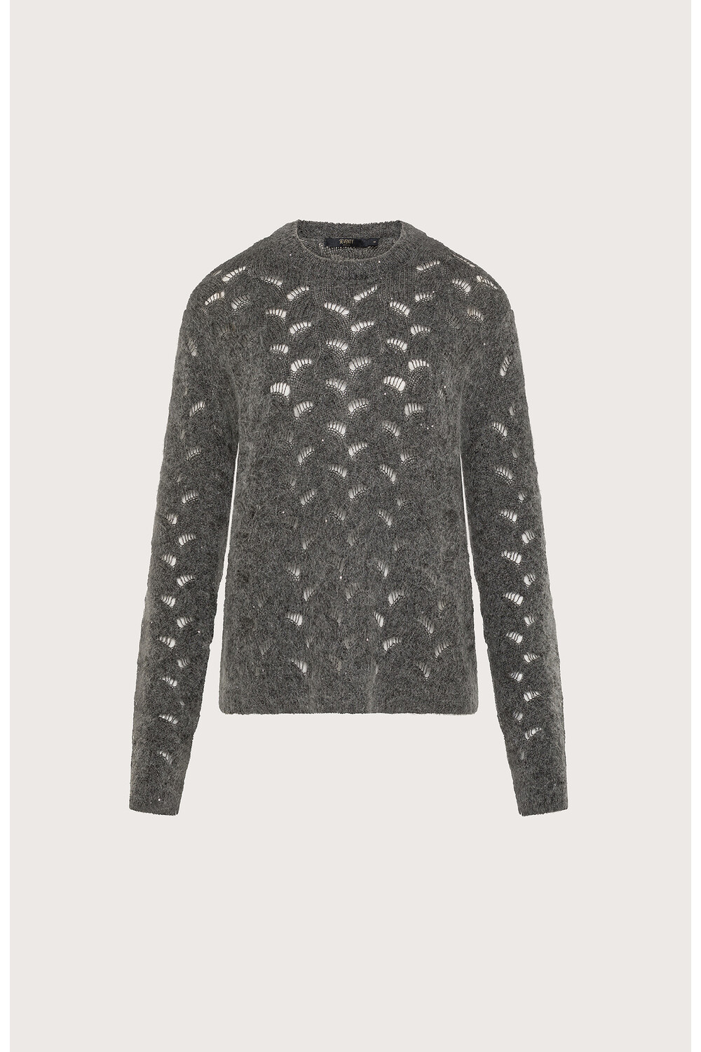 SEVENTY T-SHIRT WOMAN