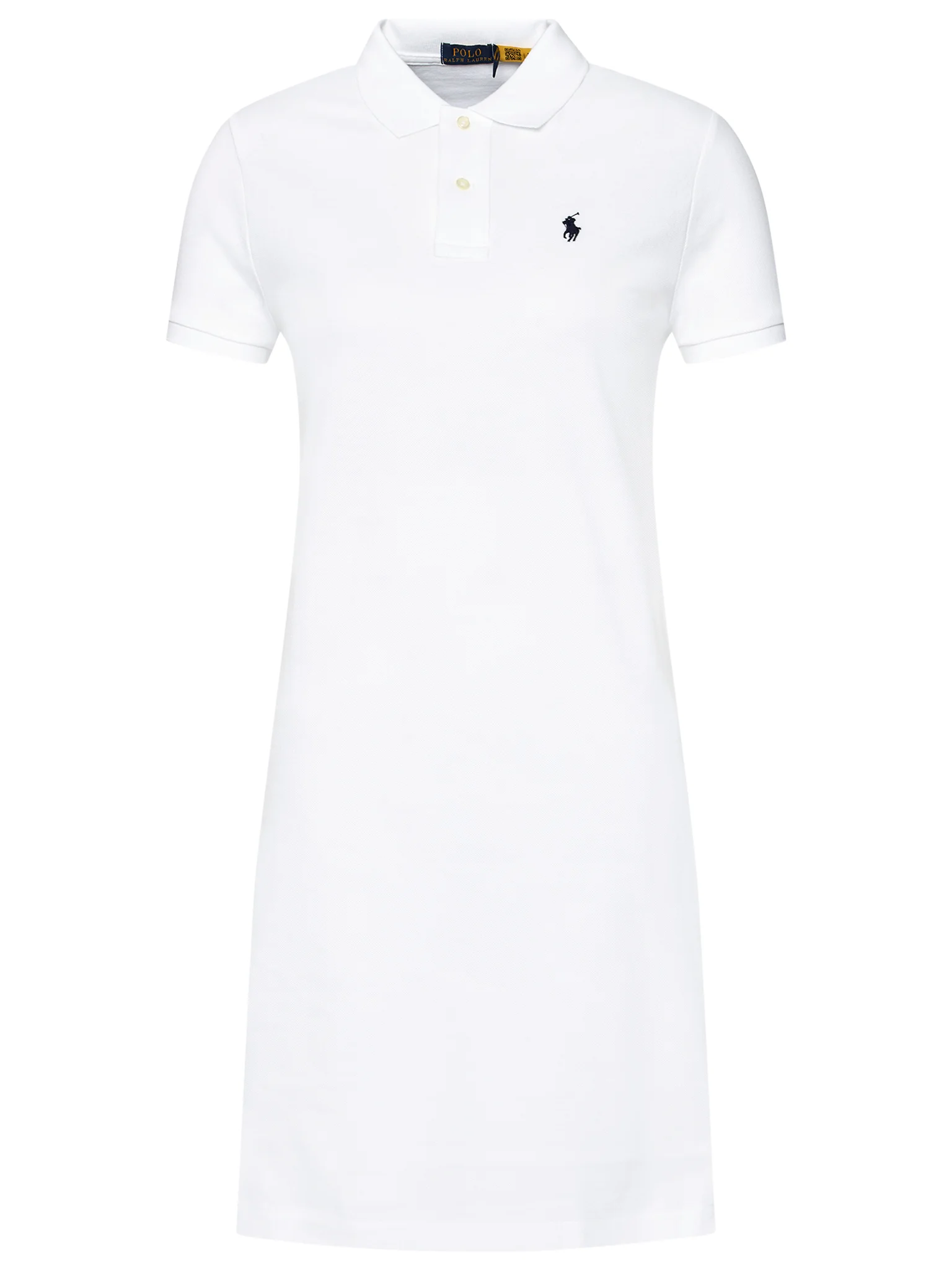 POLO RALPH LAUREN ABITO DONNA