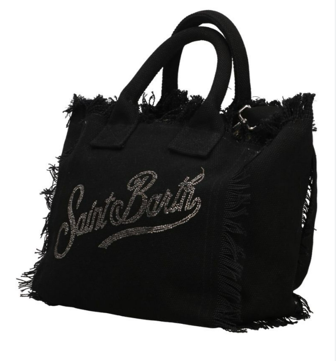 MC2 SAINTH BARTH BAG