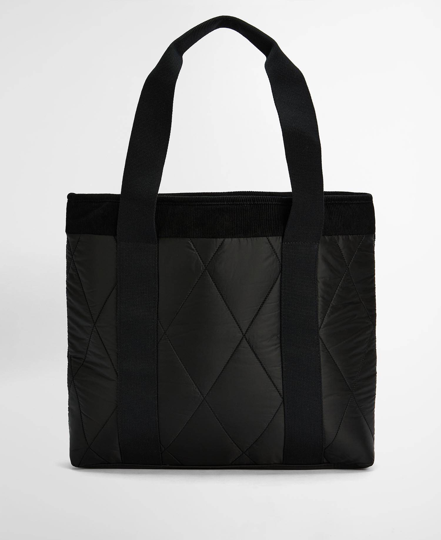 BARBOUR BORSA DONNA
