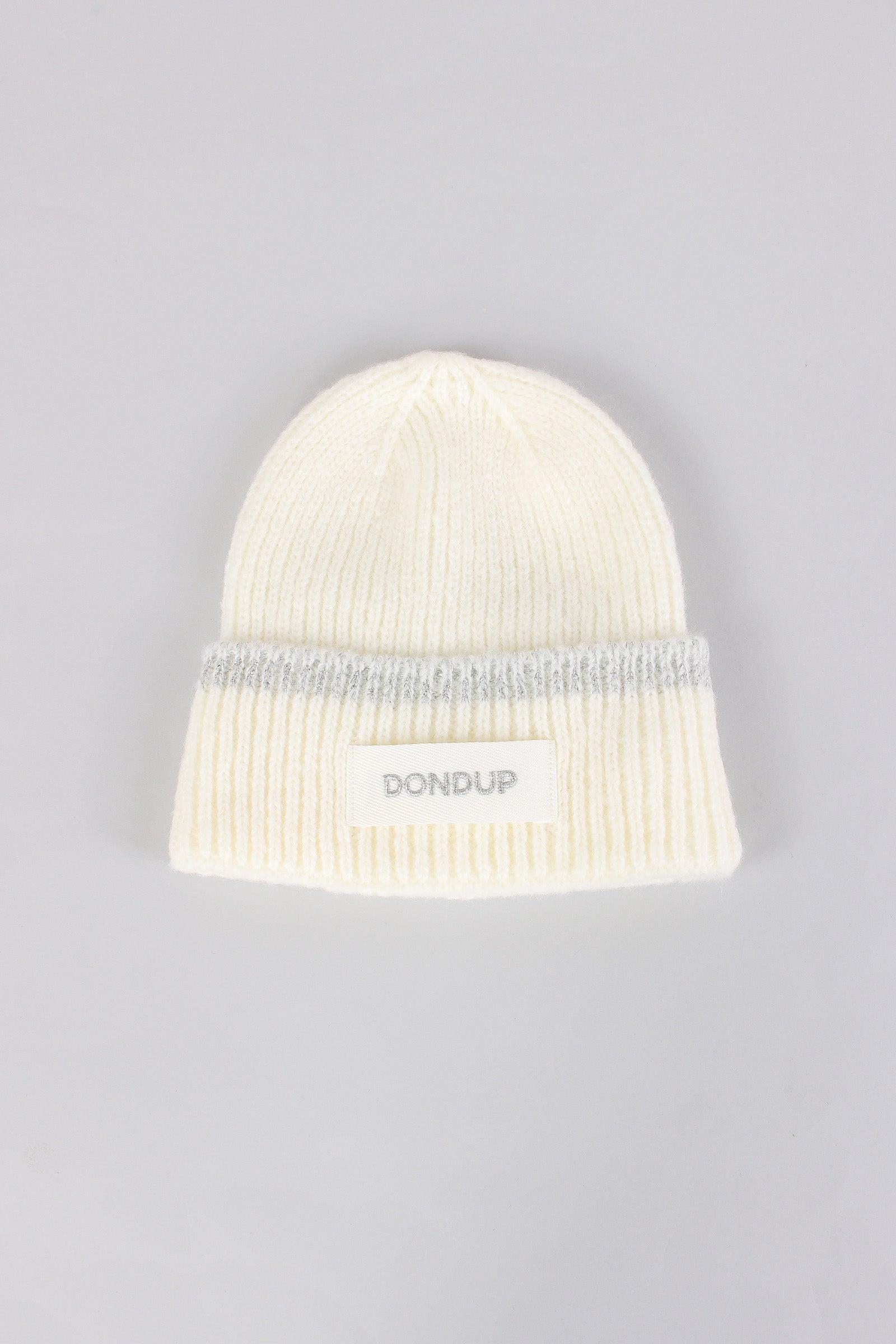 DONDUP WQ158 Y00815D 002