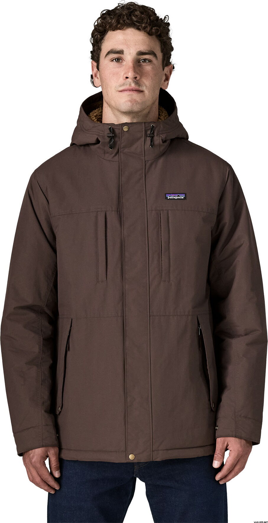 PATAGONIA 27023