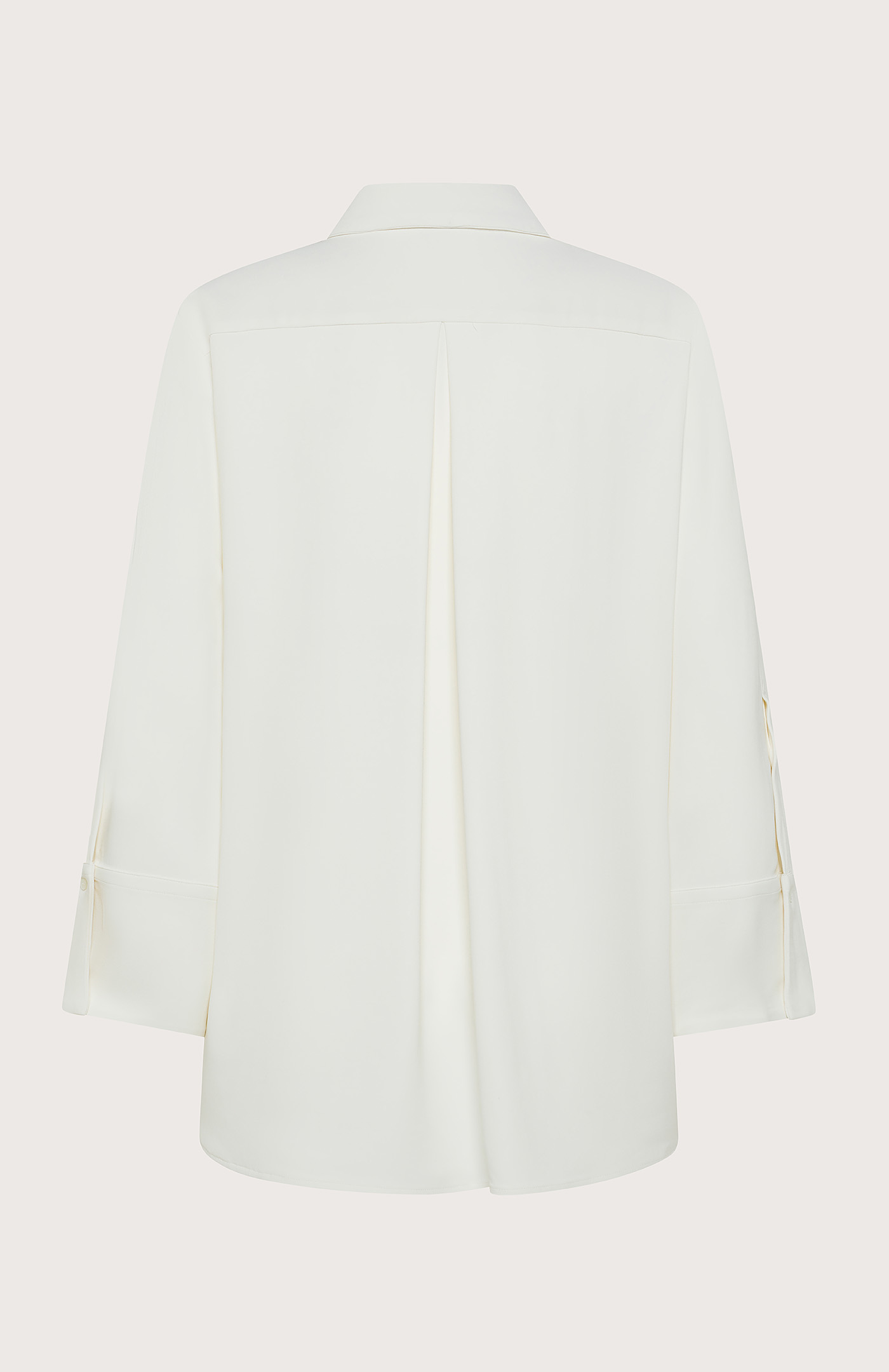 SEVENTY CAMICIA DONNA