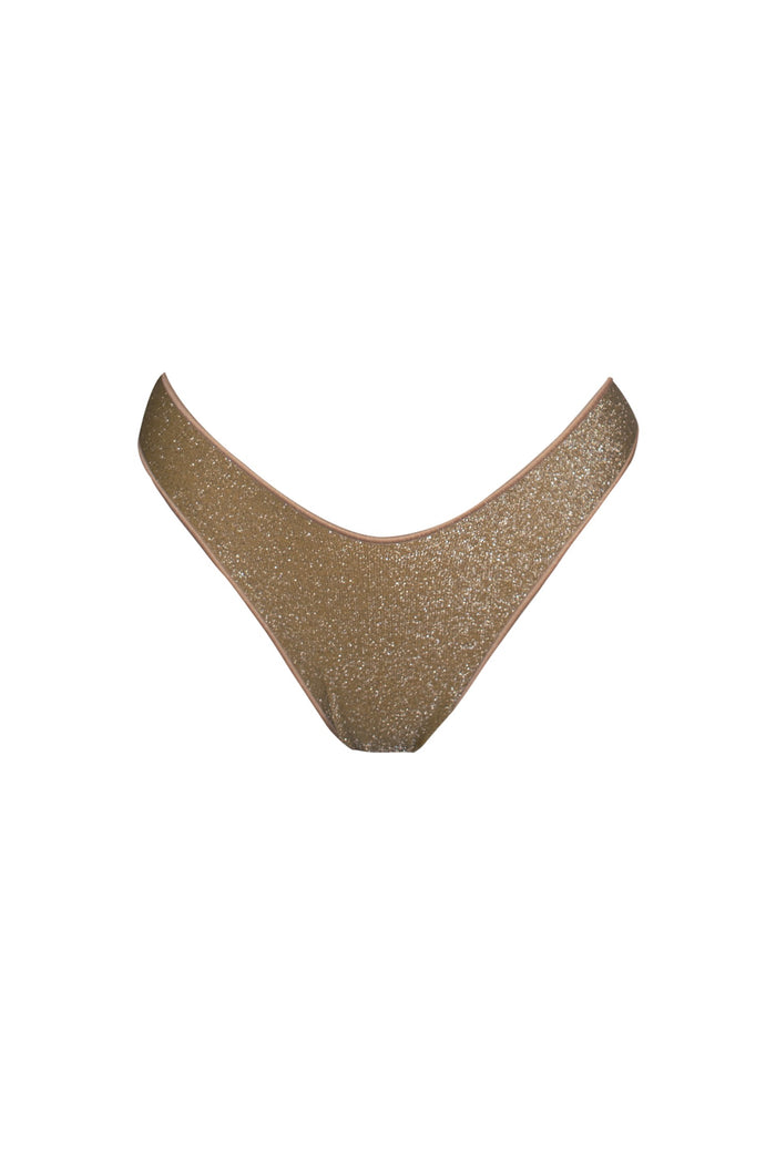 Sand Slip
