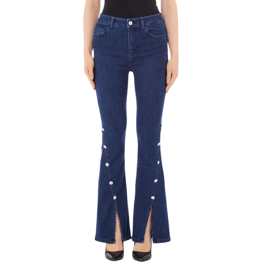 LIU°JO JEANS DONNA