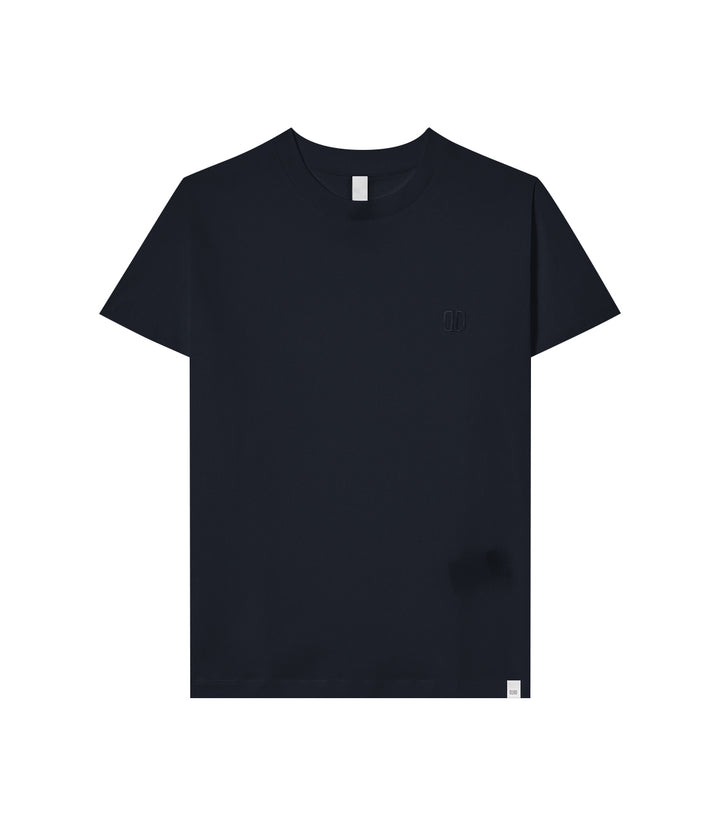 DUNO T-SHIRT DONNA