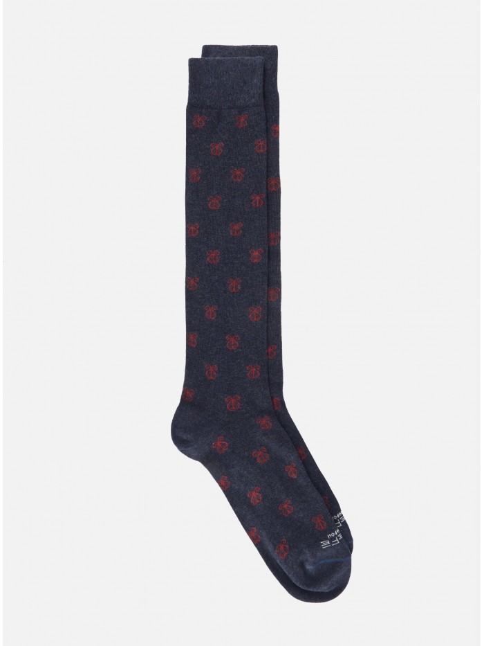 Fefè SOCKS MAN