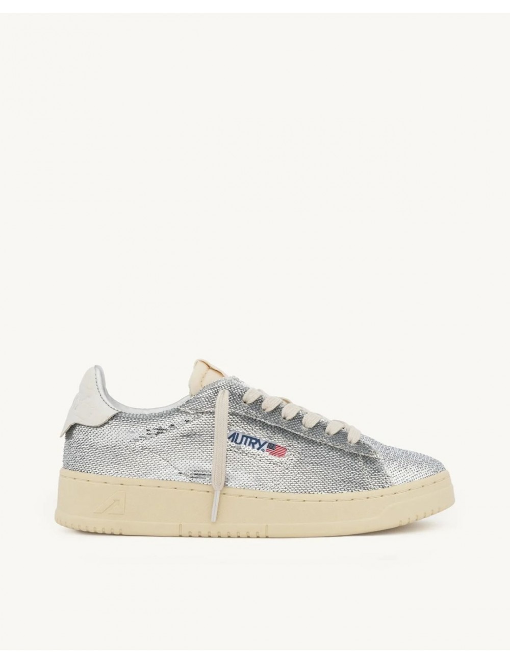 AUTRY SHOES