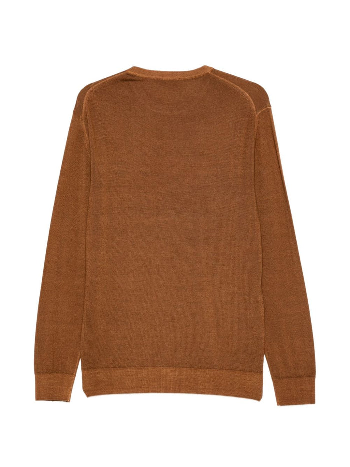 PIACENZA CASHMERE M1050001019