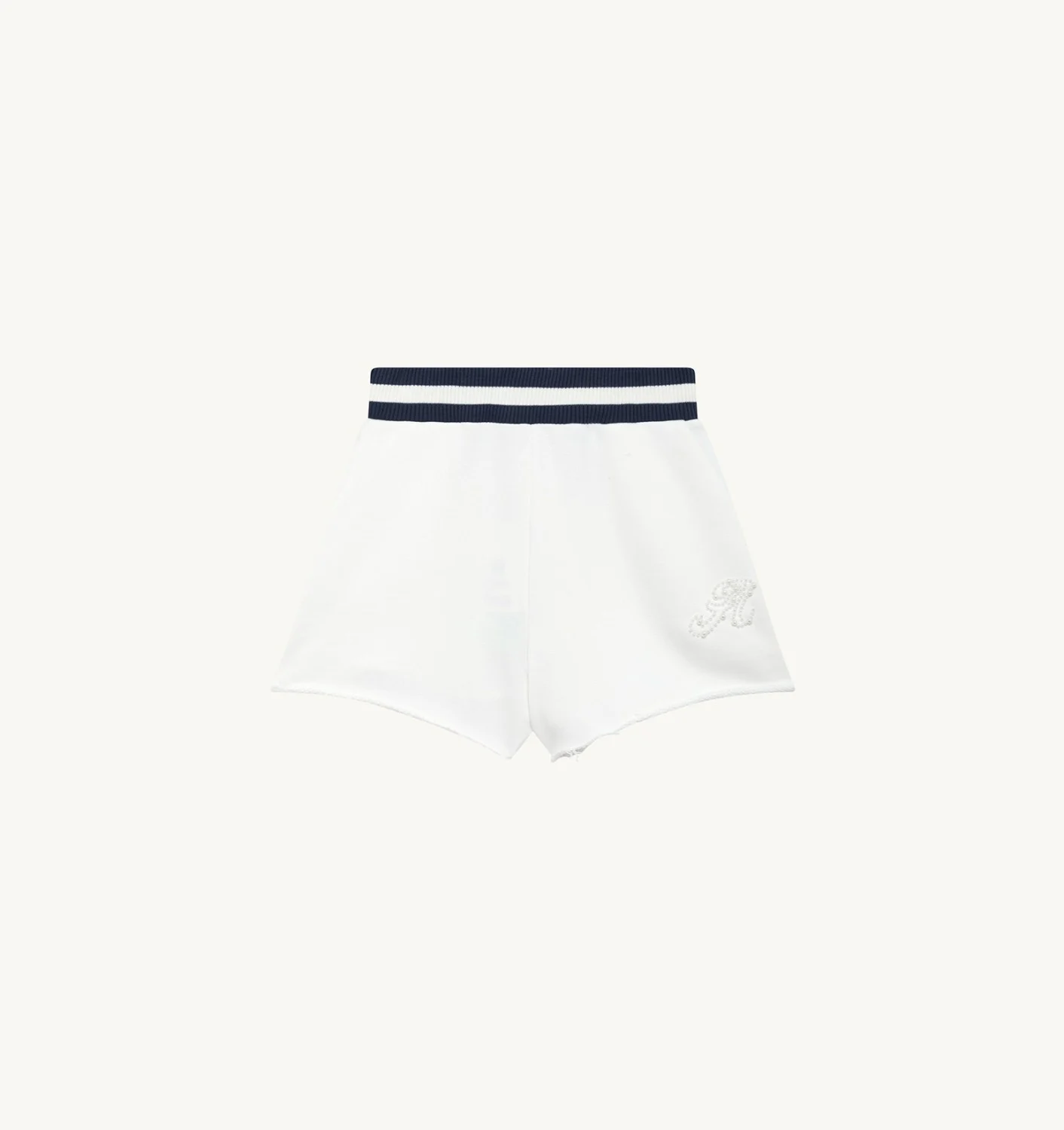 AUTRY PANTALONI DONNA