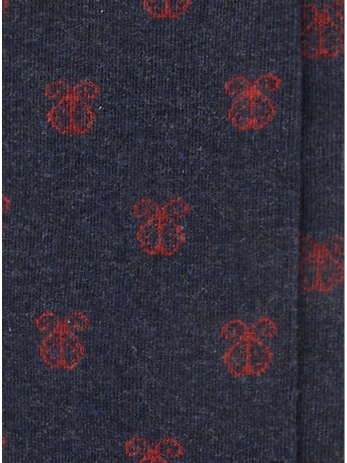 Fefè SOCKS MAN