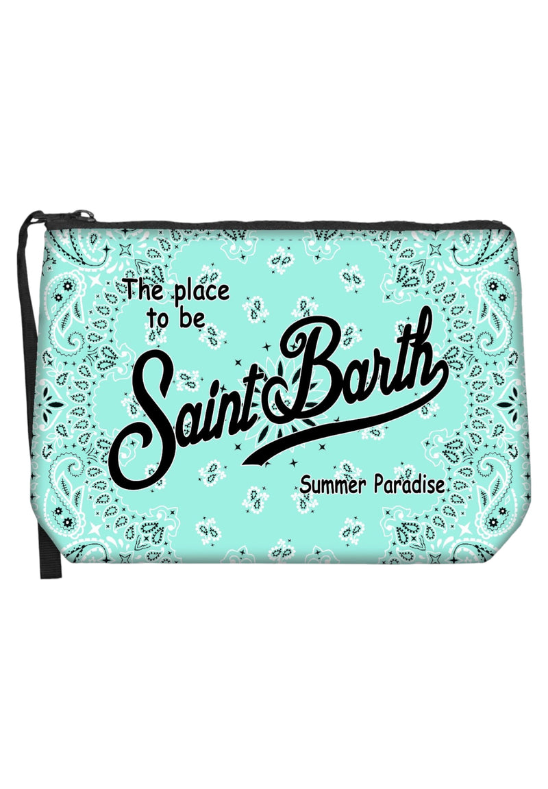 MC2 SAINTH BARTH BAG