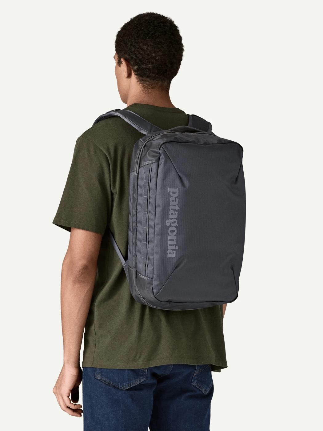 PATAGONIA ZAINO DA ESCURSIONIMO (FINO A 45L) UNISEX