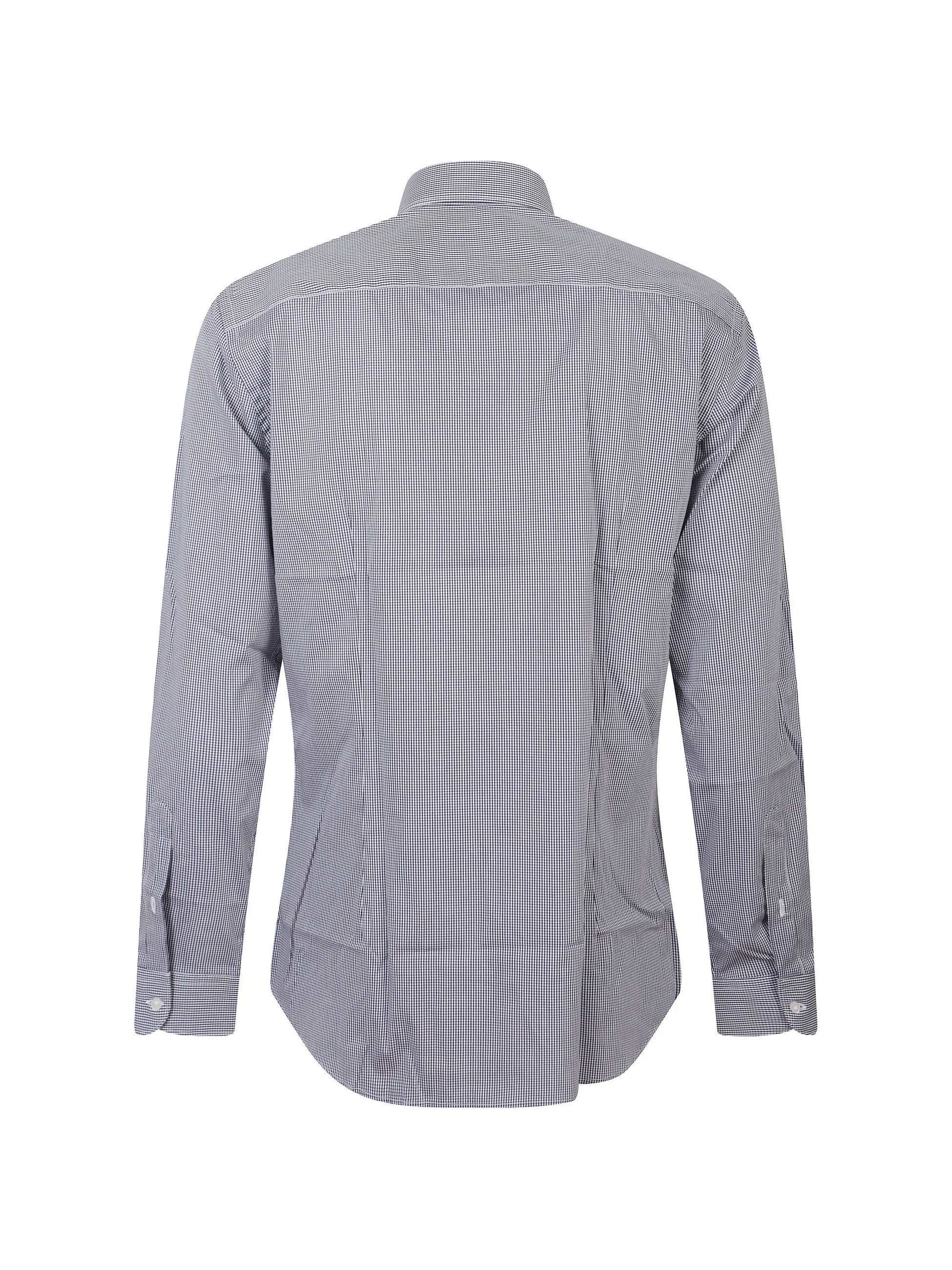 FAY CAMICIA UOMO