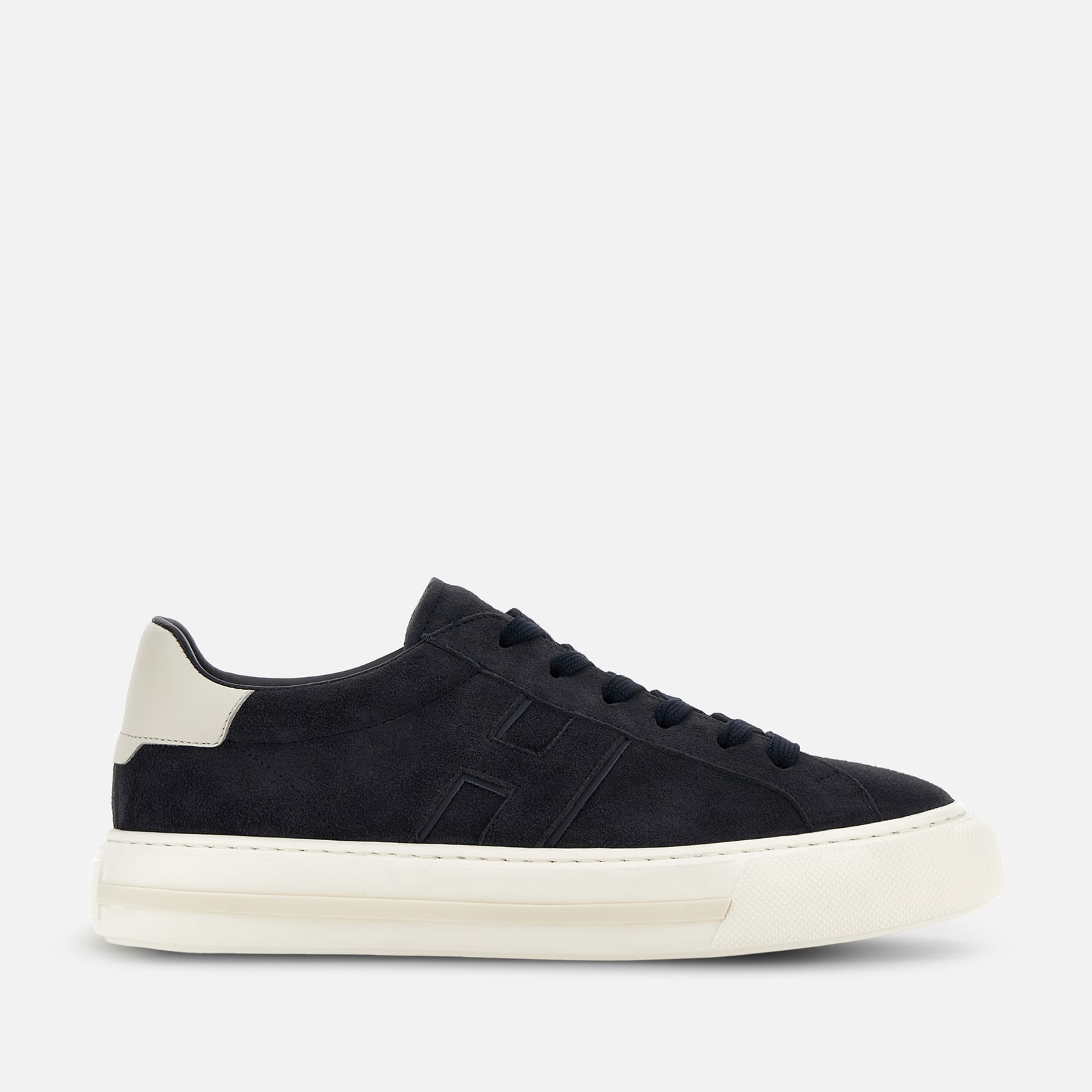 HOGAN HXM6910FU10UHO