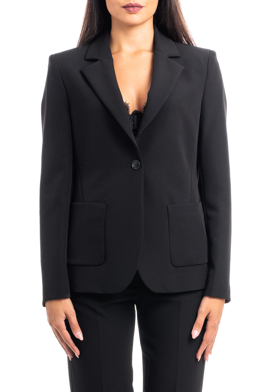 SEVENTY GIACCA DONNA