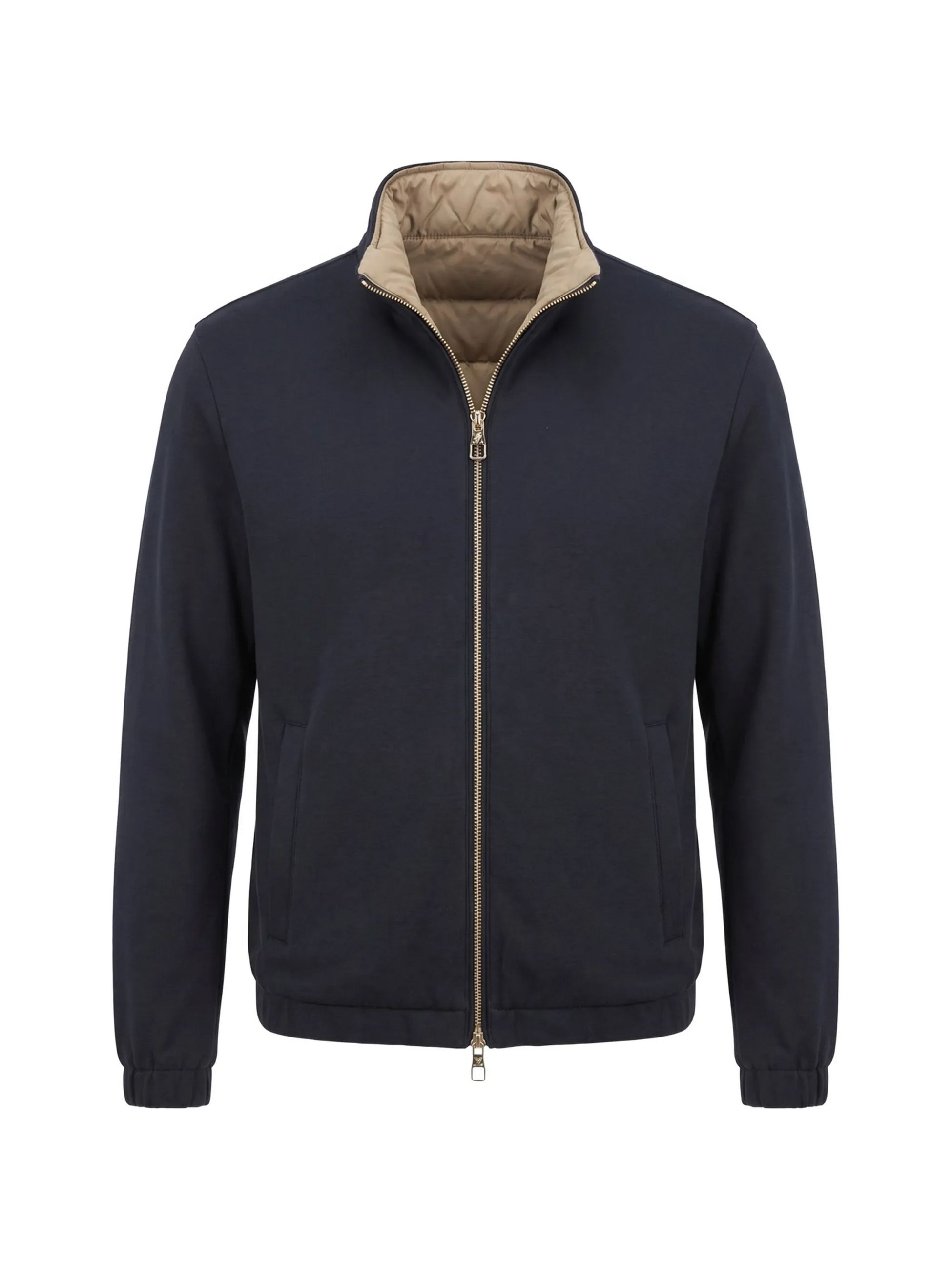 Montecore JACKET MAN