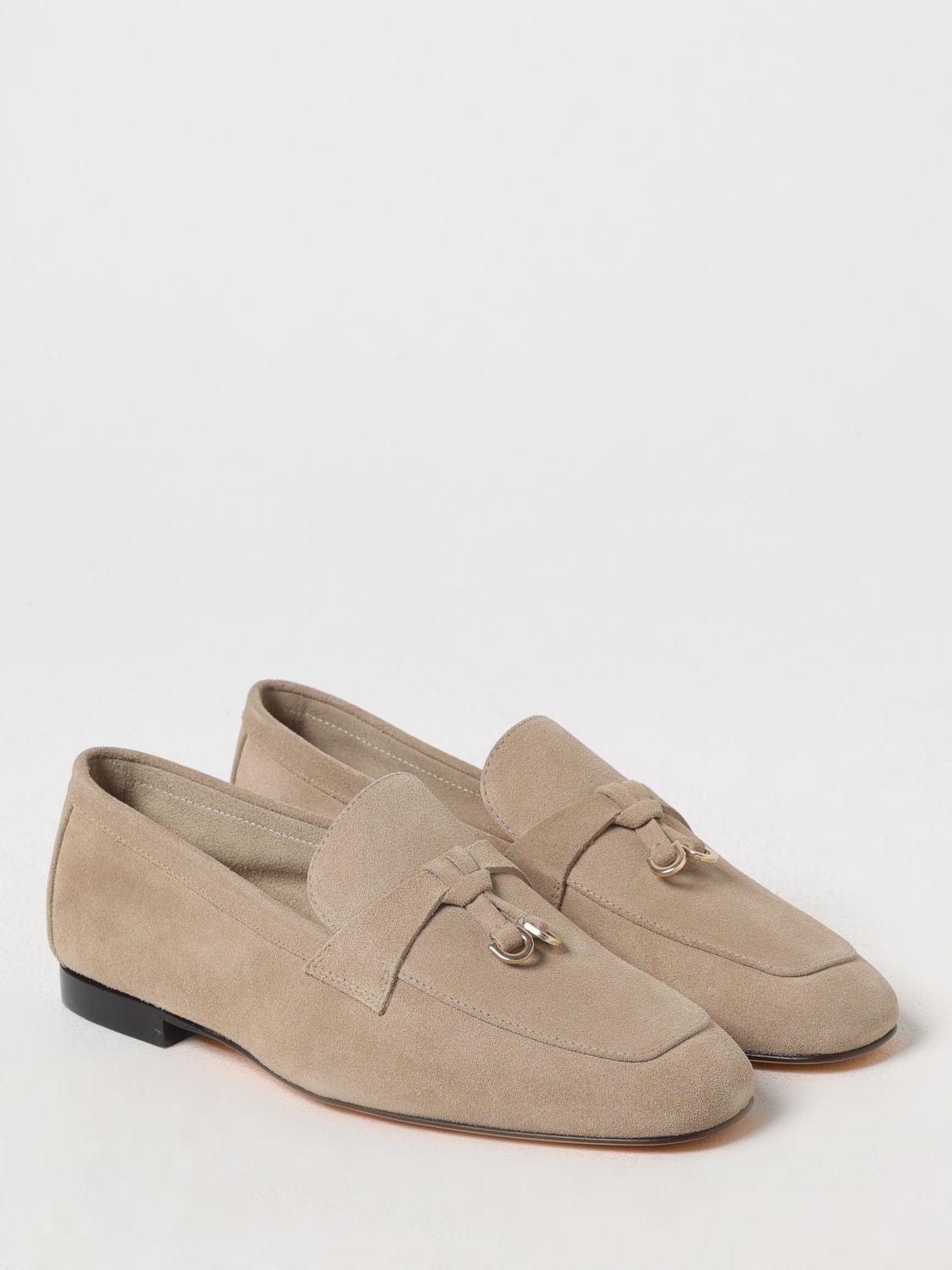 DOUCAL'S SHOES